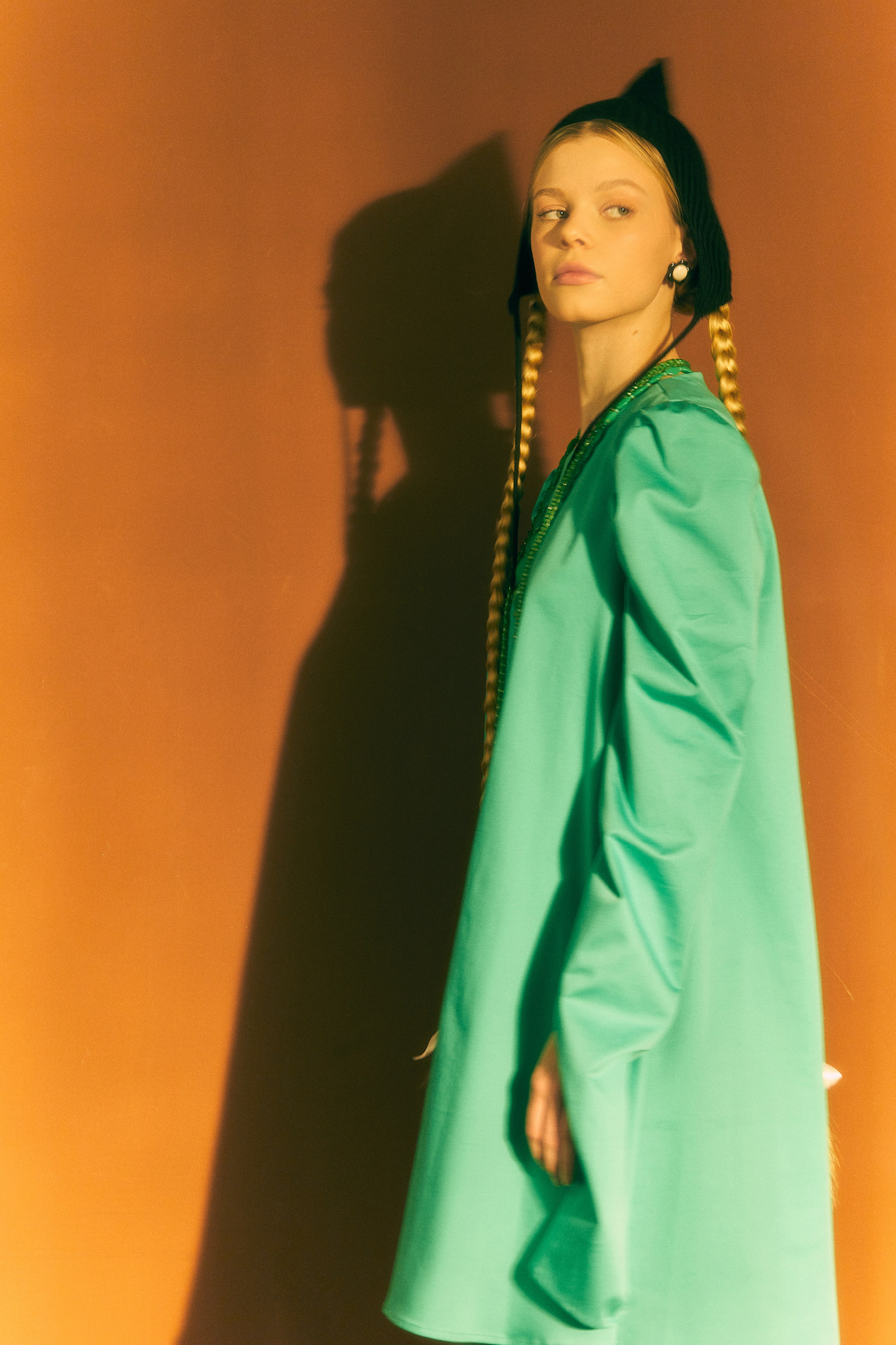 История игрушек. Фотограф в Москве Ярослава Фролова