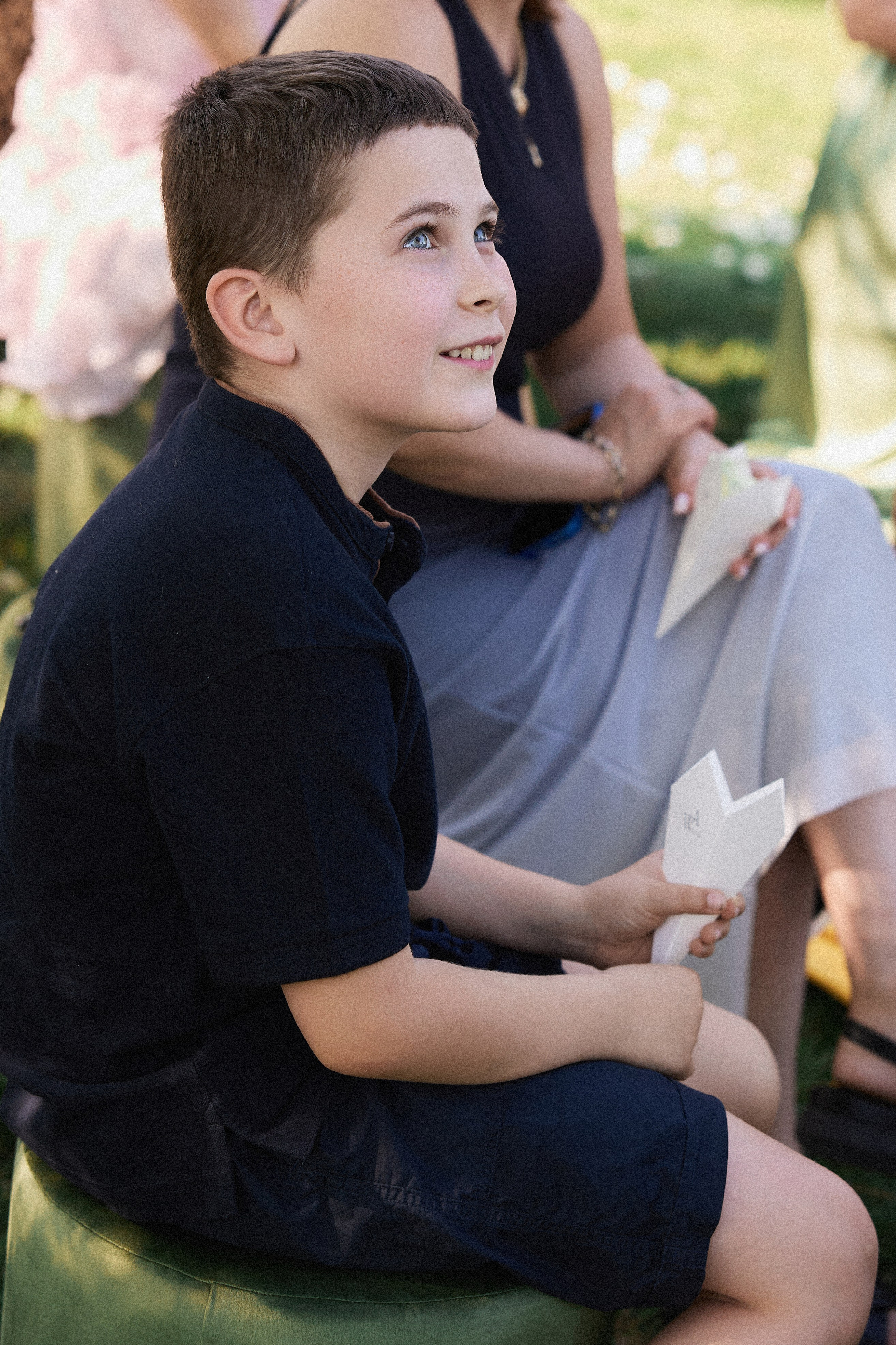 Артем и Маша. Фотограф Айвазова Наталья Краснодар