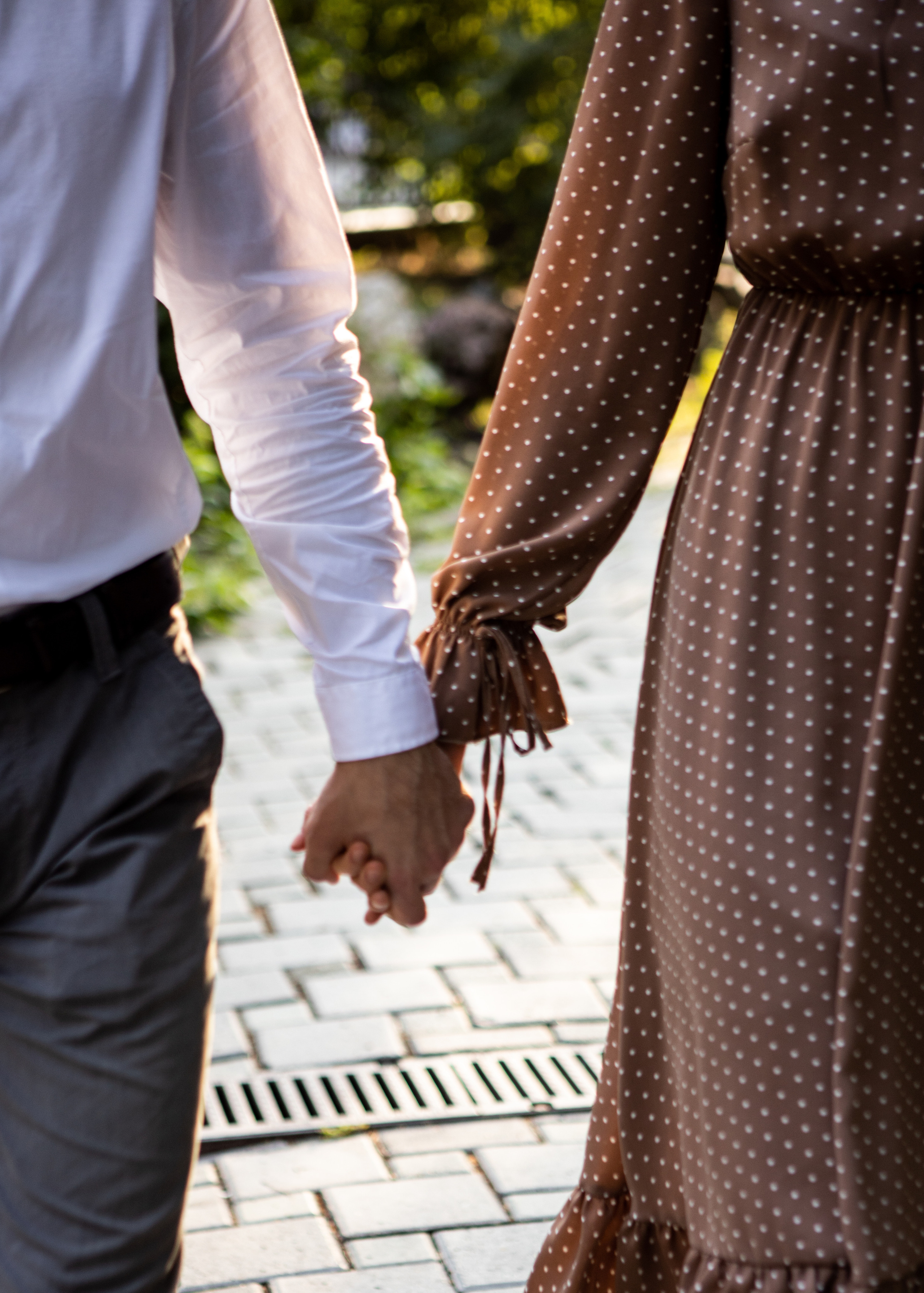 Love-story для молодых и красивых