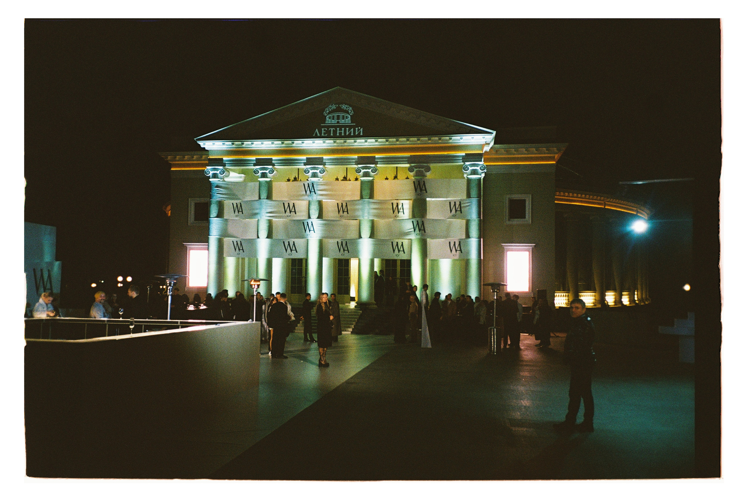 Wedding Awards2025. Свадебный и семейный фотограф в Краснодаре Роман Моско