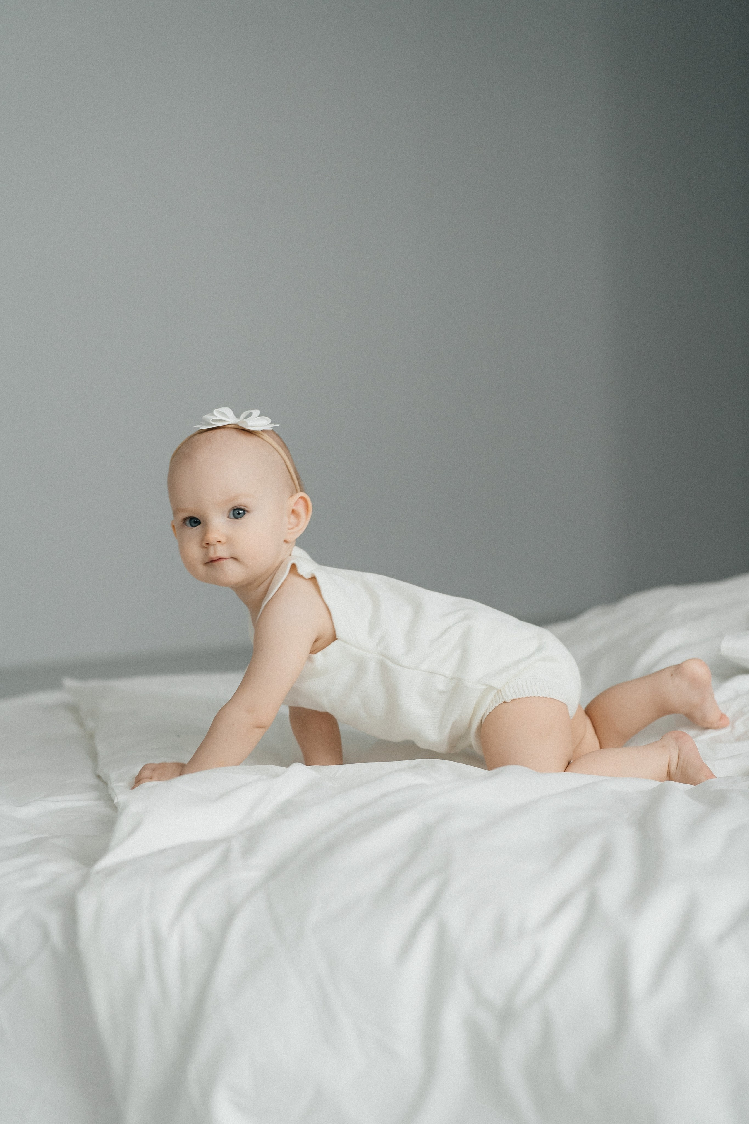 Портфолио. Фотограф в Нижнем Новгороде и Дзержинске Андреева Анна