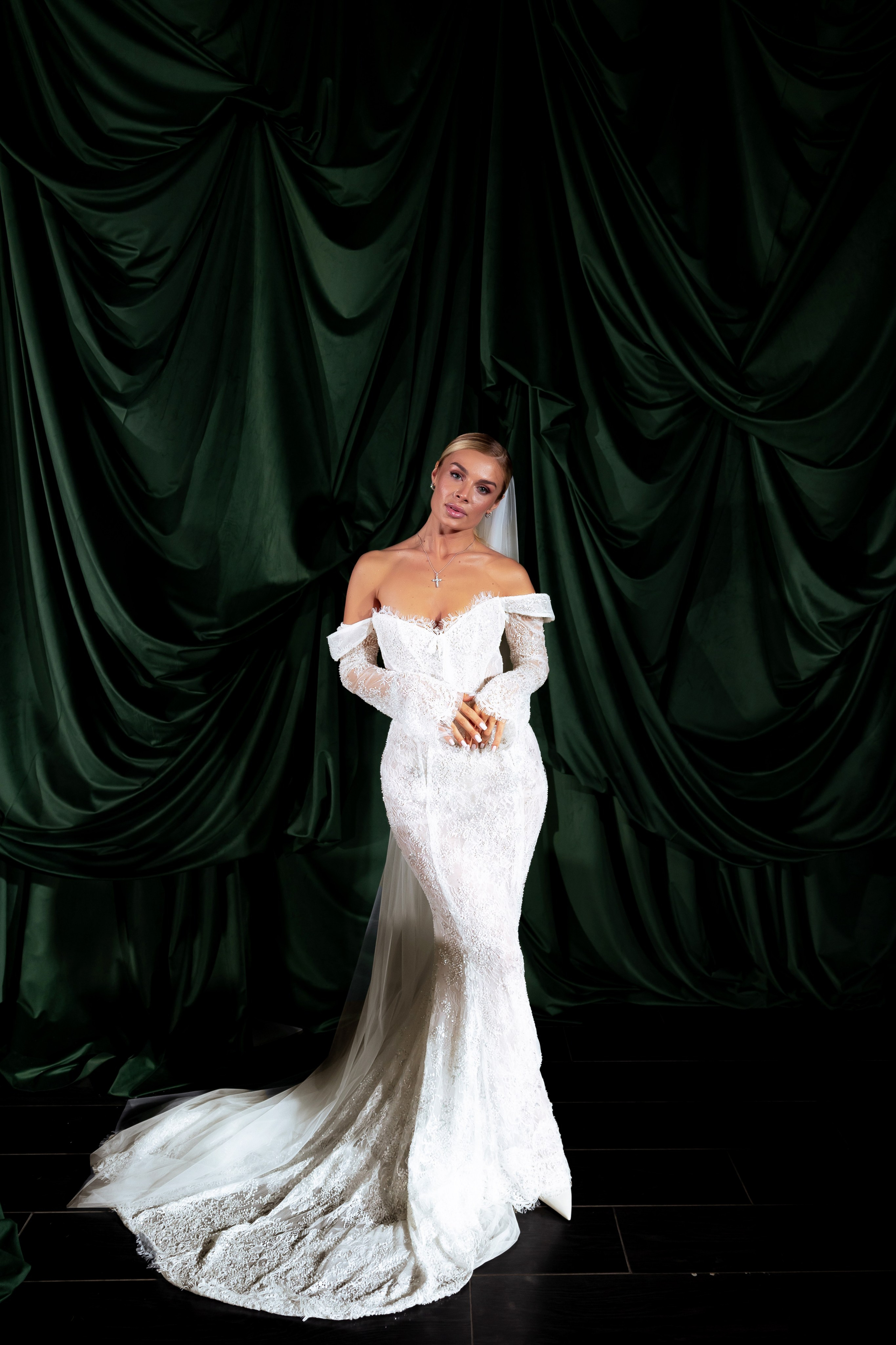 WEDDING. Свадебный фотограф Сочи Москва Дубай Снежана Магрин