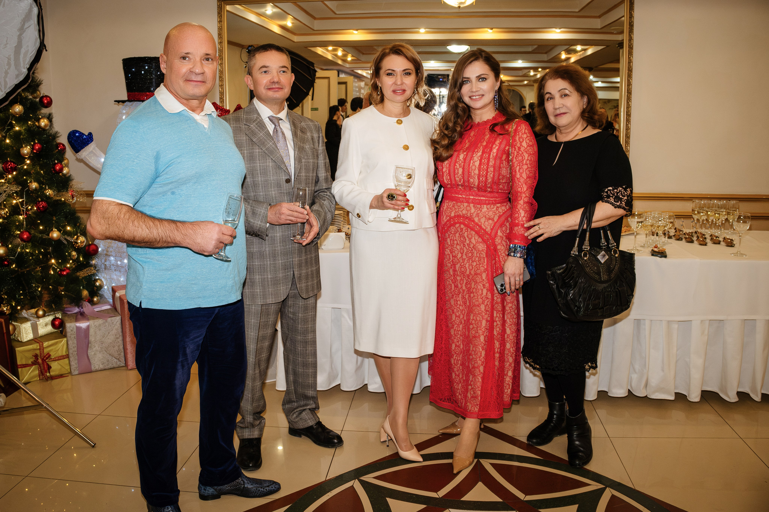 Репортаж. Фотограф и видеограф Анна Жагорина