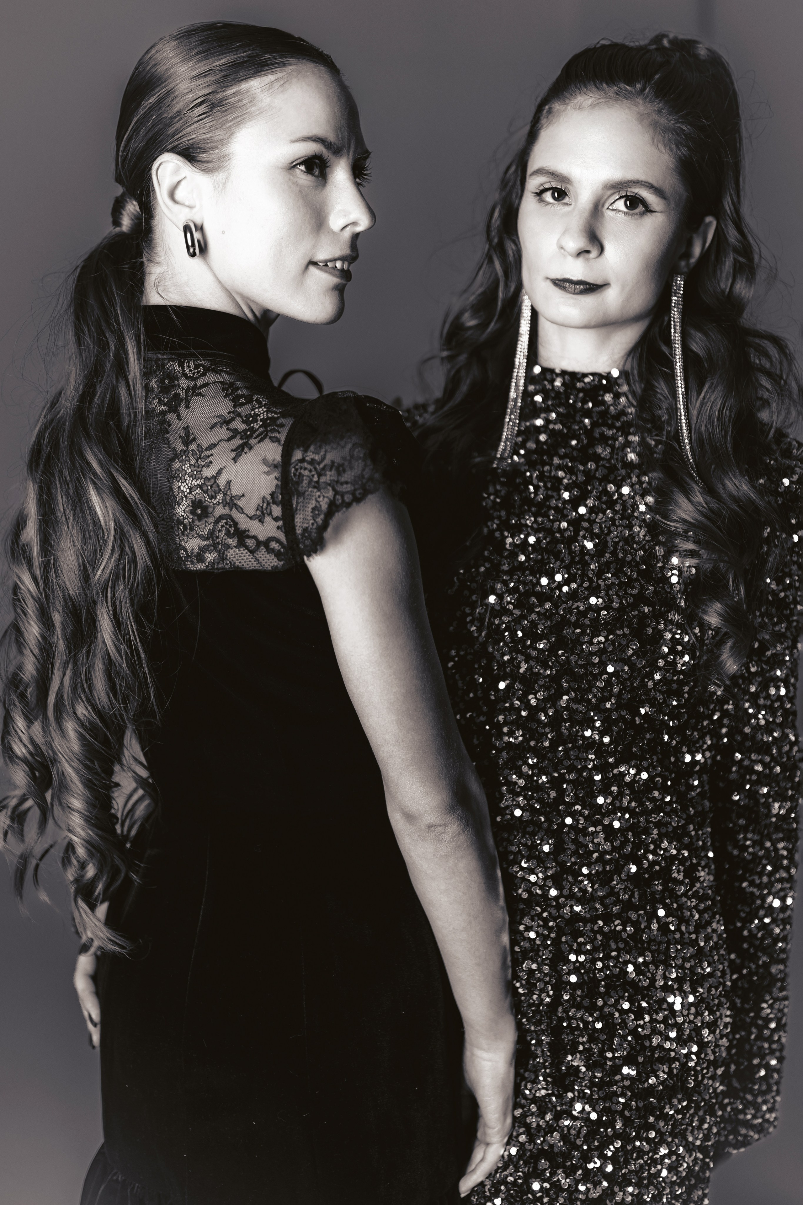 Парные и семейные съемки. Фотограф Анастасия Козловская aadazzling