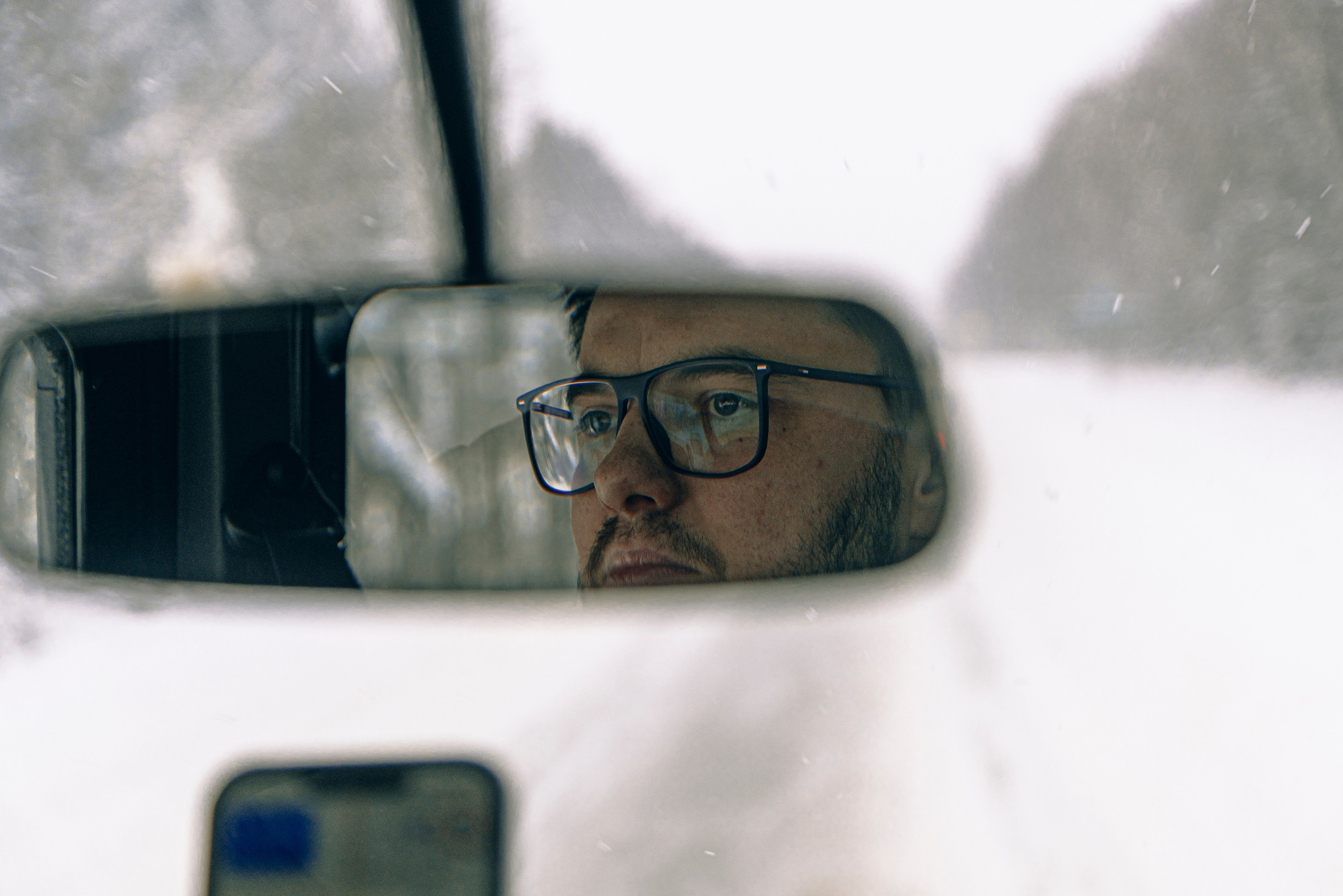 Автопутешествие по России на Range Rover, Discovery , Defender. Жуков Илья  свадебный фотограф в Москве