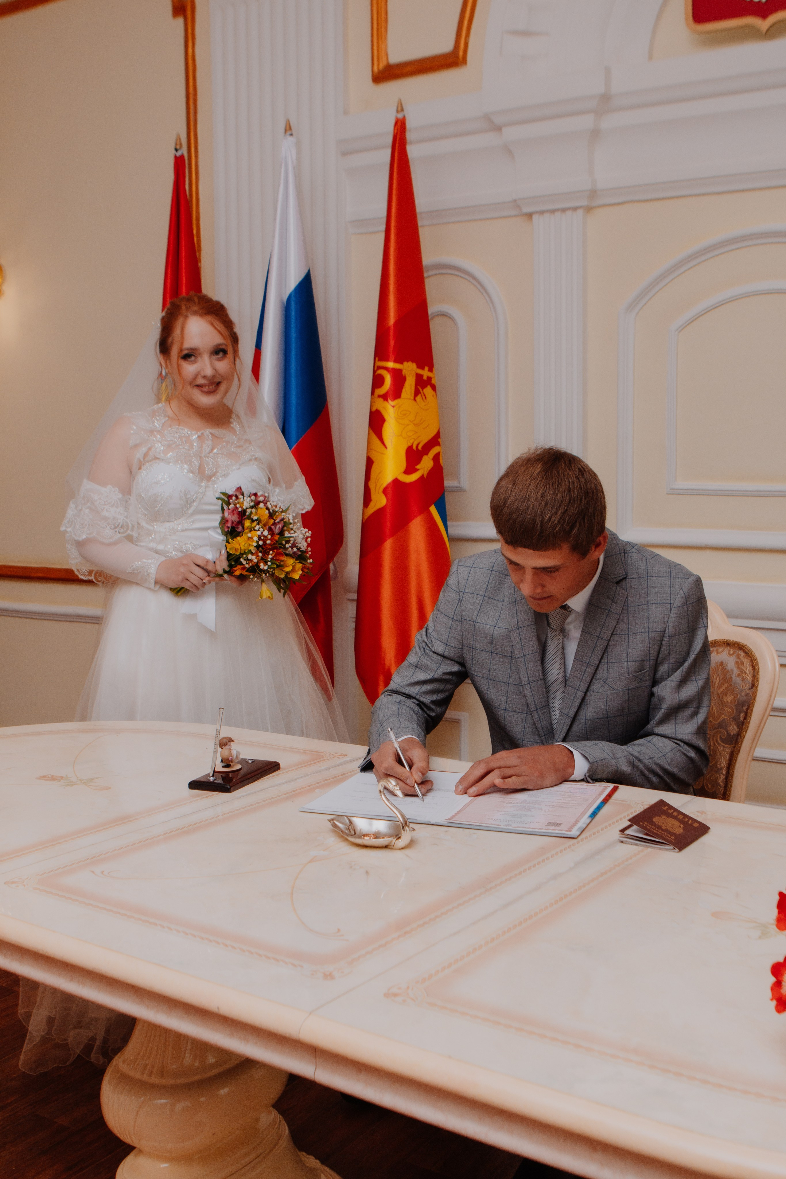 F a m i l y. ProFoto