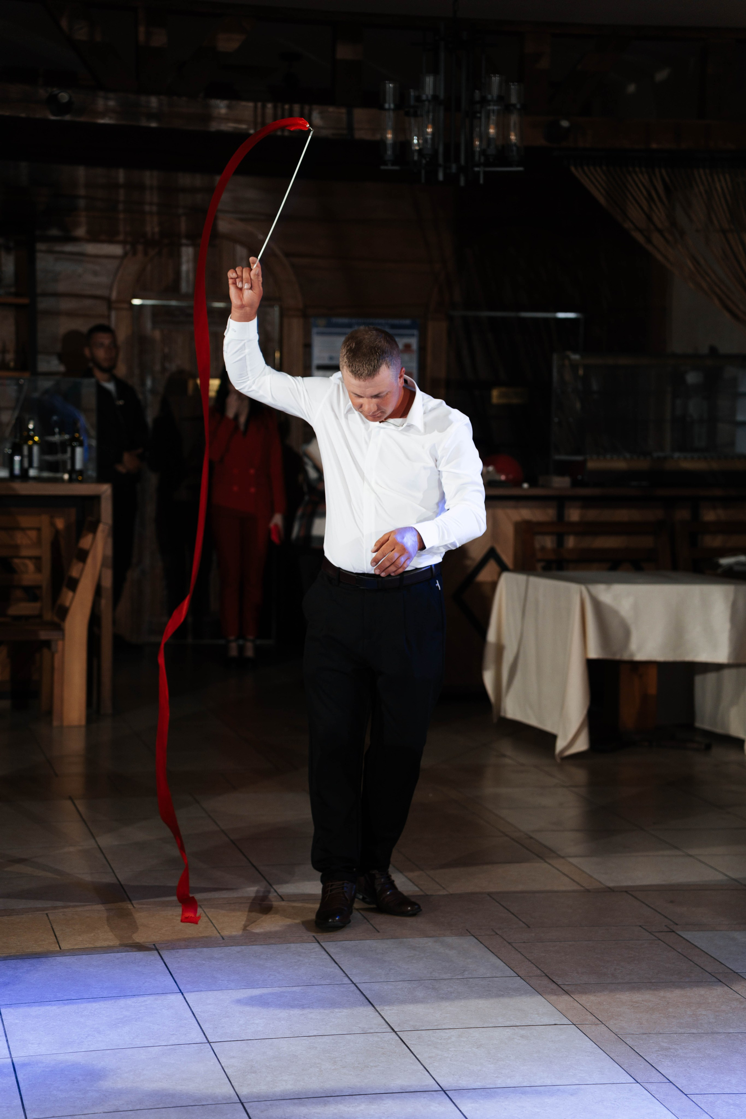 Sergey & Alina. Свадебный фотограф в Воронеже Самохина Екатерина