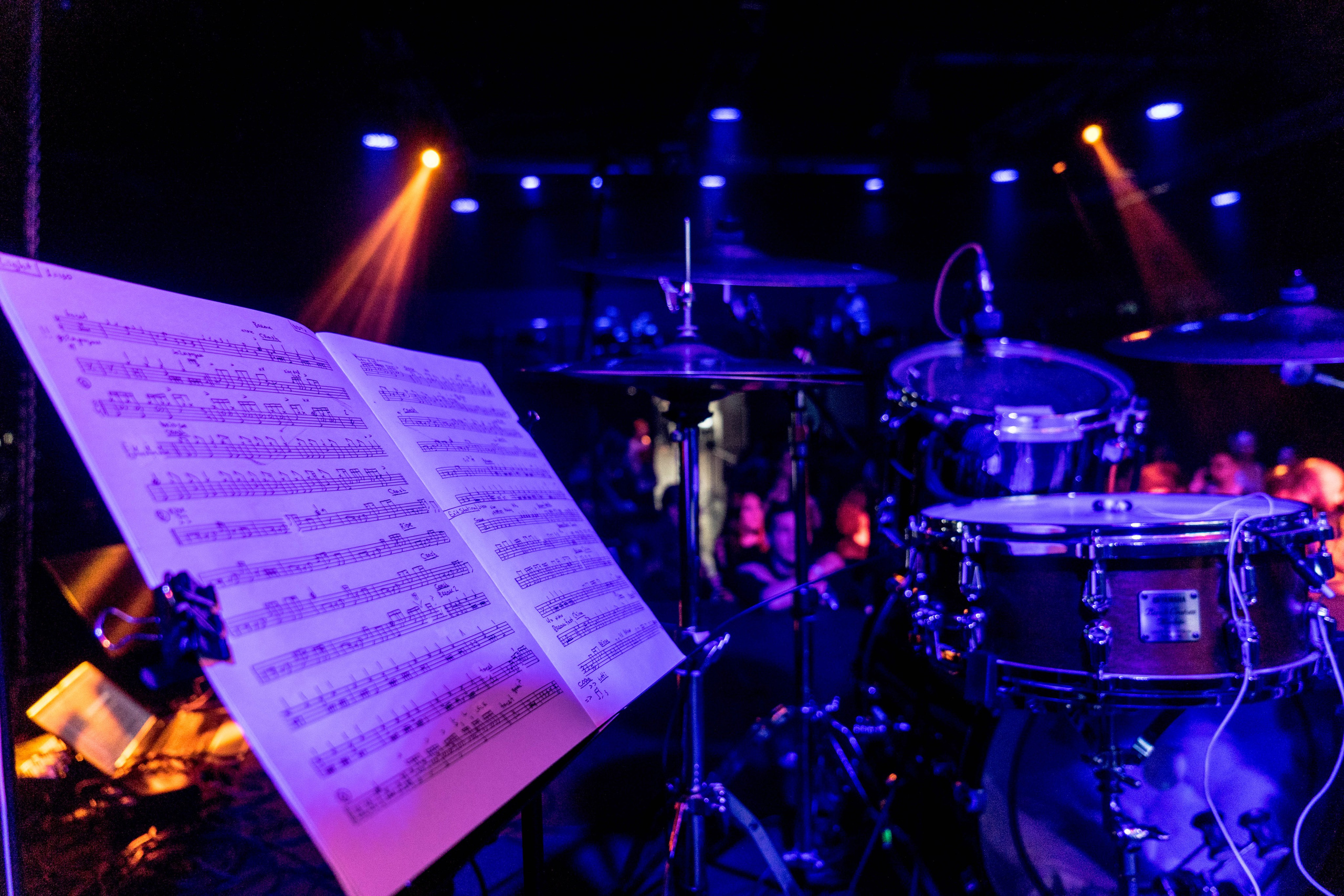 NextDoorHaven. Твой фотограф — Полосатый кот