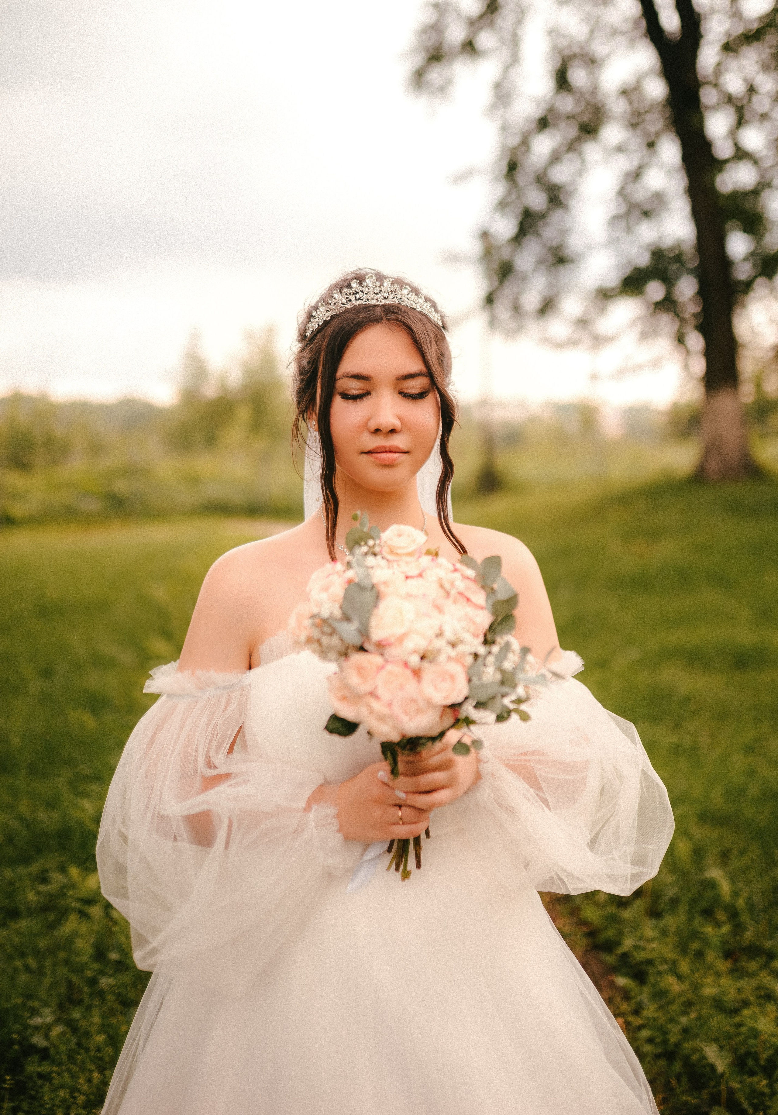 Свадьбы. Свадебный и семейный фотограф Москва, Тверь, Ржев Артем Суслов