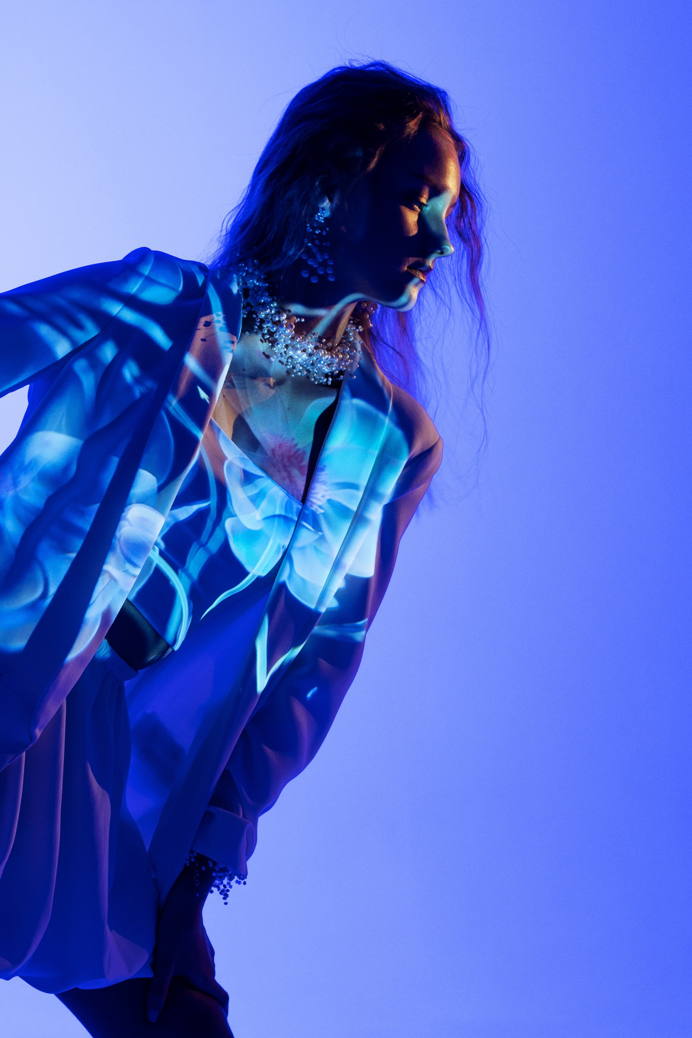 Фотосессия с проектором Набережные Челны. Фотограф Набережные Челны Казань