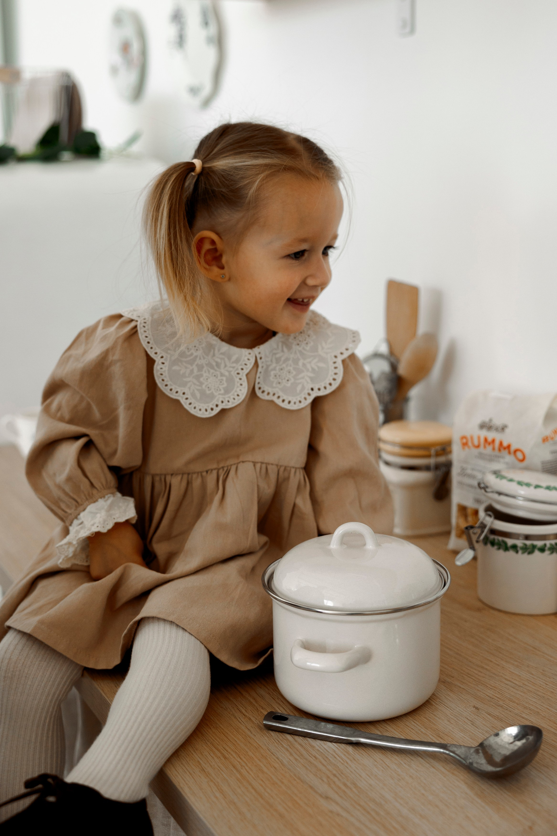 Владимир, Екатерина, Есения и Мирон. Свадебный и семейный фотограф в Майкопе Валерия Кудрявцева