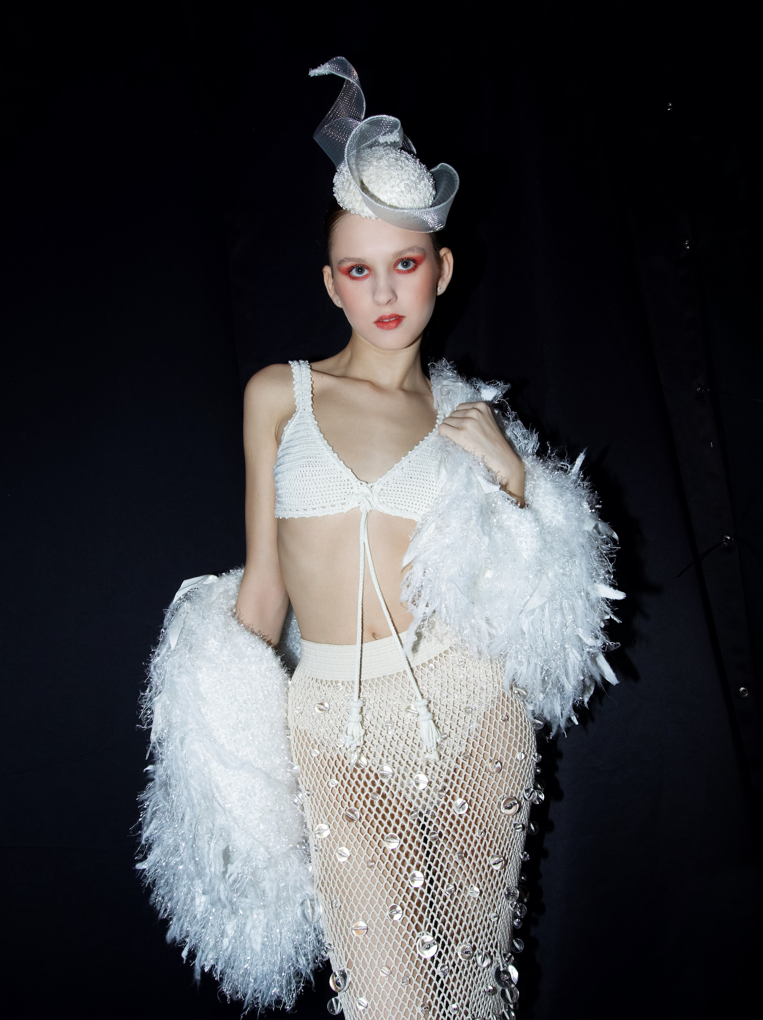 BFAW 2026. Фотограф в Минске Света Григорьева