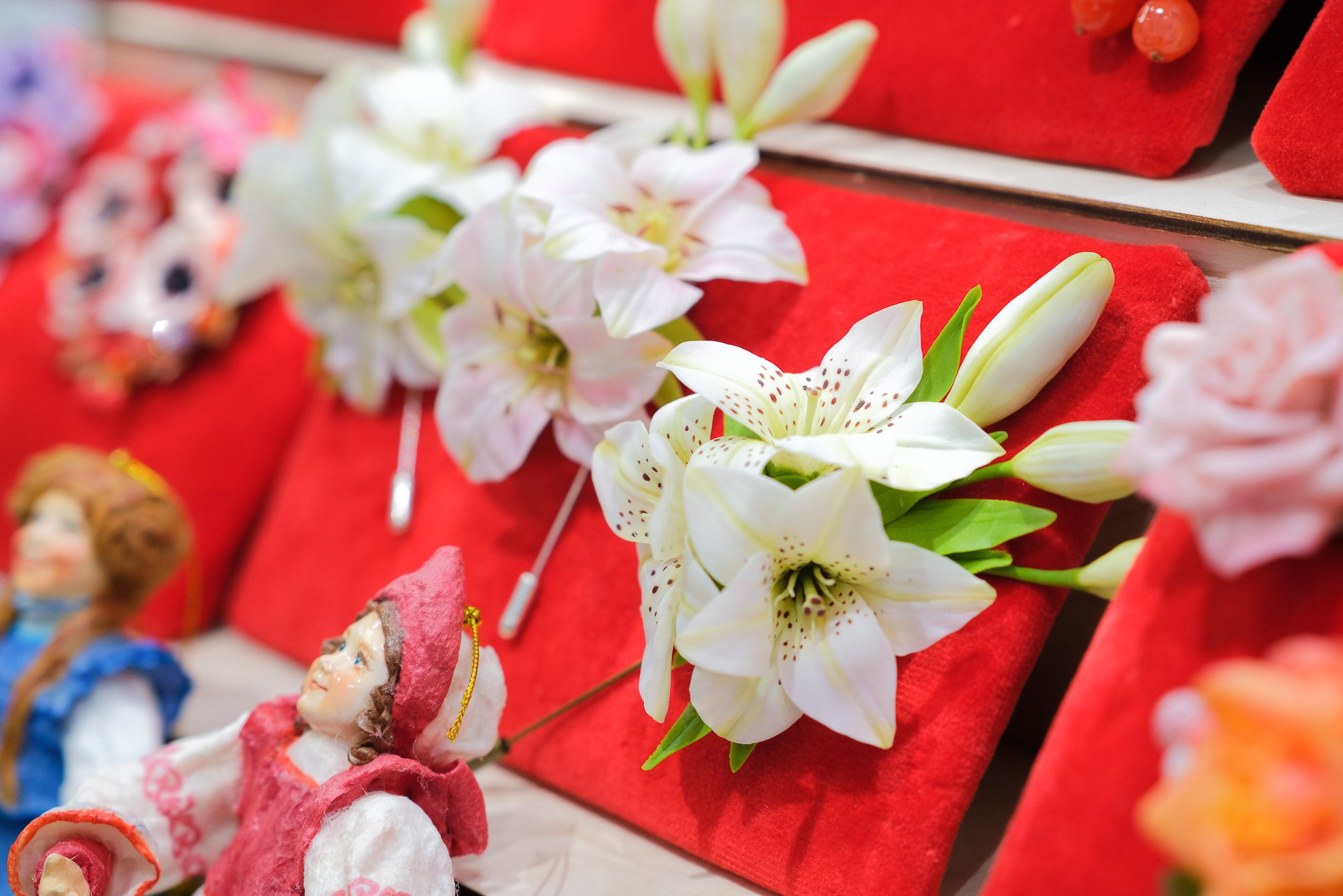 САКВОЯЖ 2025 (Весна). Фёдор Карпов — профессиональный фотограф, работаю в Москве и области