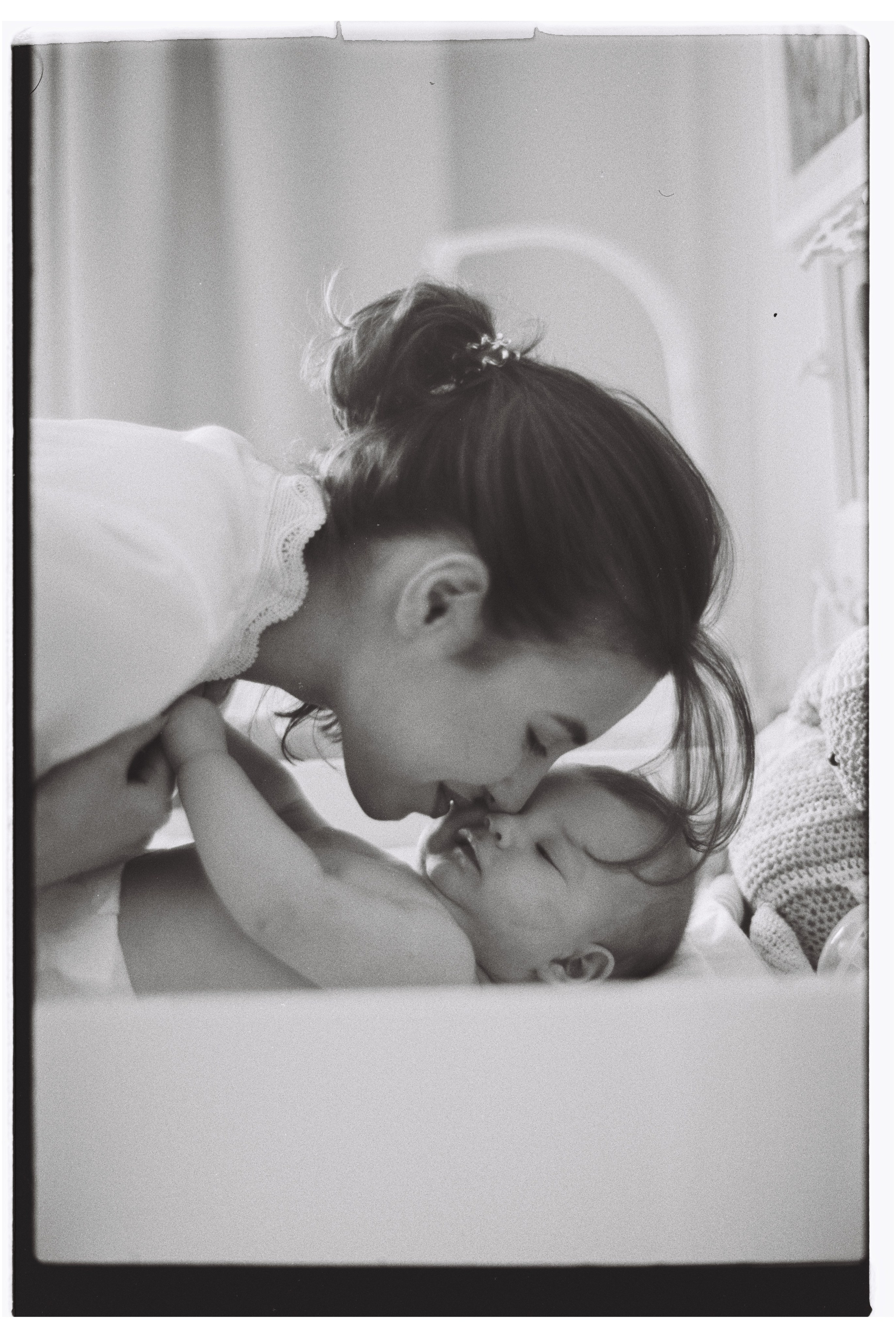 Film. Анастасия Артёмова | Фотограф и учёный