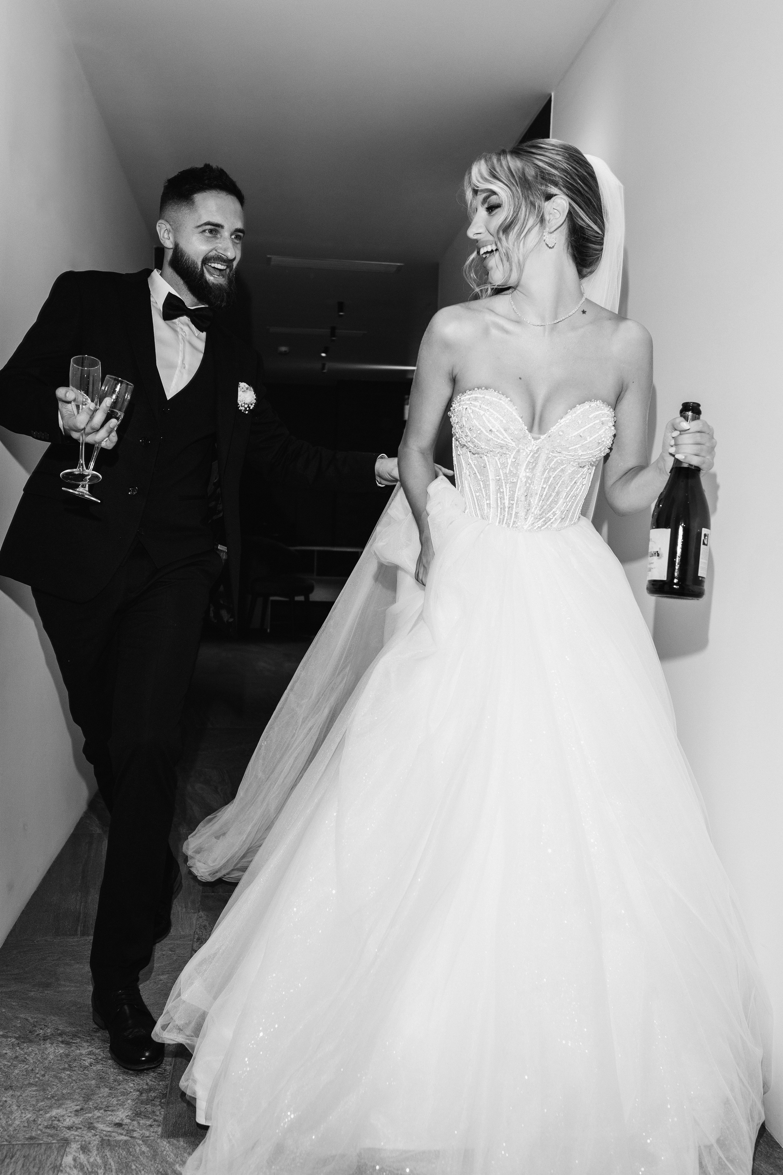 Свадьба Ева и Ростислав. Свадебный фотограф в Сочи Максим Махмудов