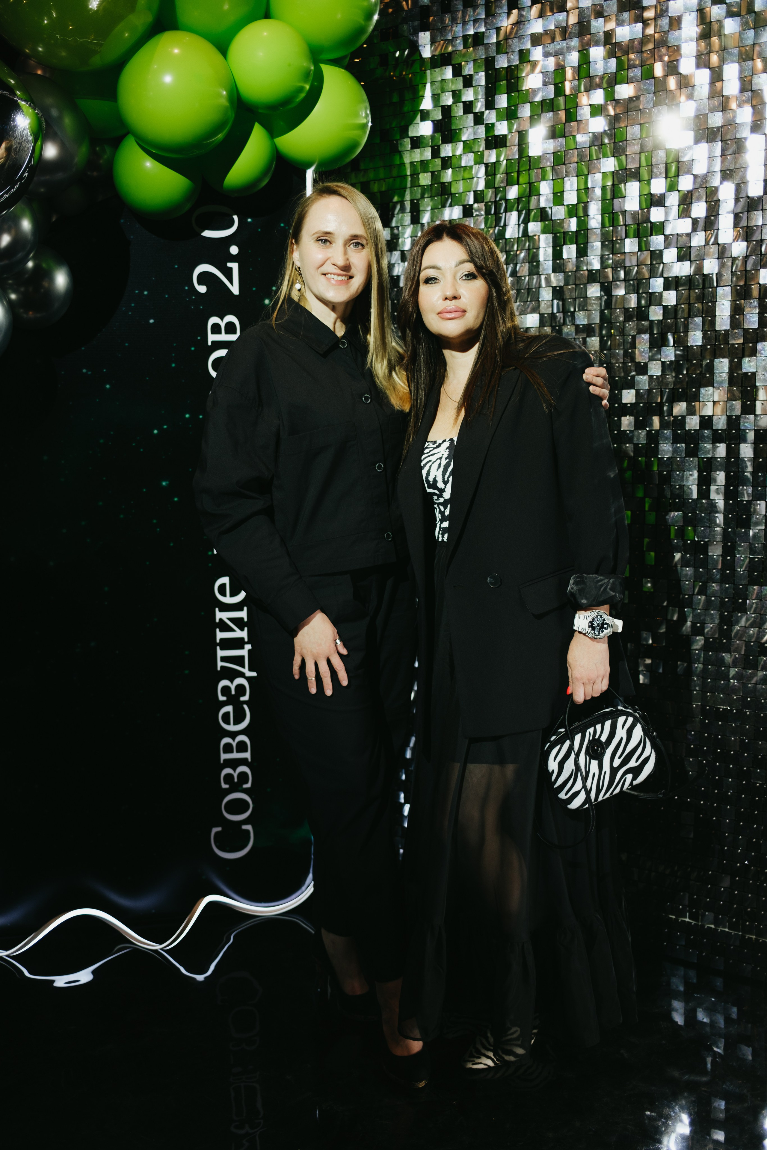 Корпоратив в Сириусу (Адлер) 10 лет компании. Свадебный фотограф Денис Ожигин в Краснодаре и крае. Эмоциональная и стильная съемка вашего дня