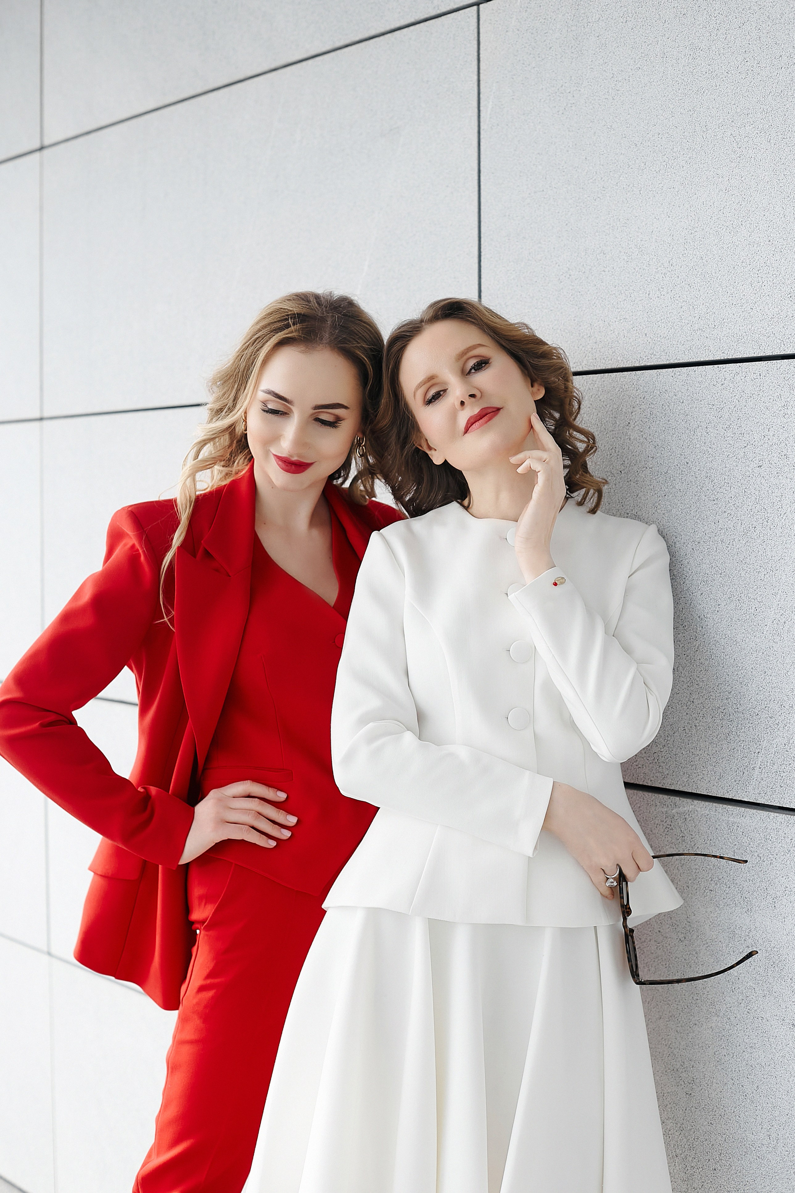 Фото и видео контент в Сочи, фотограф, видеограф Сочи