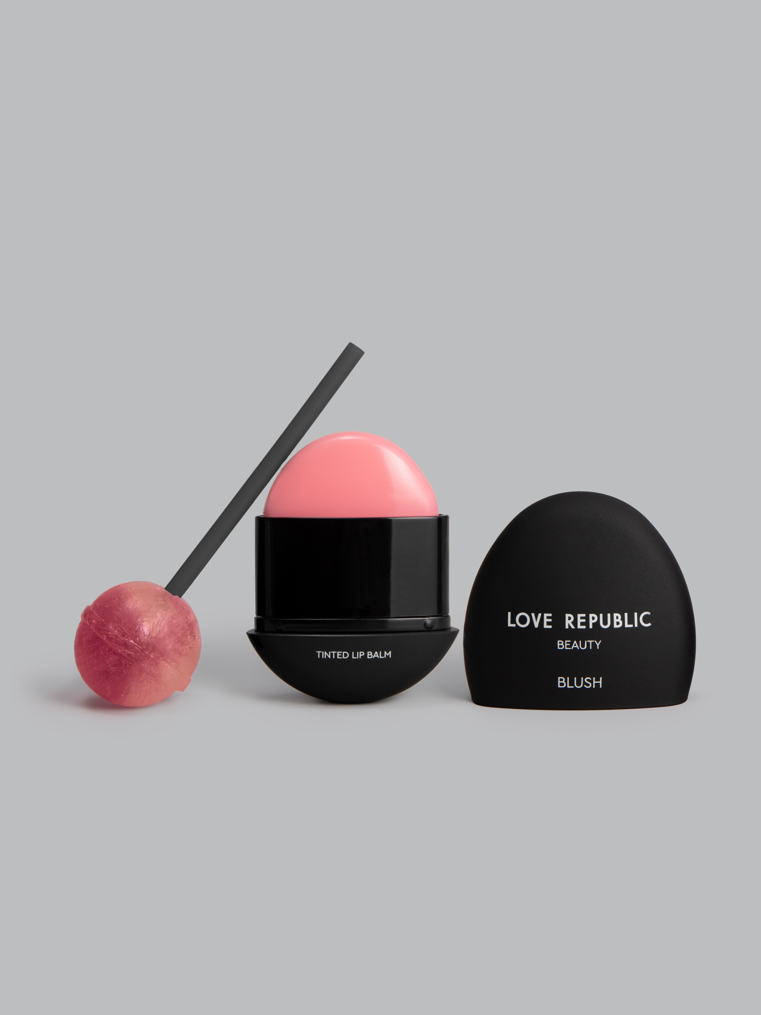 КОСМЕТИКА. Предметный фотограф Казань Анна Елисеева