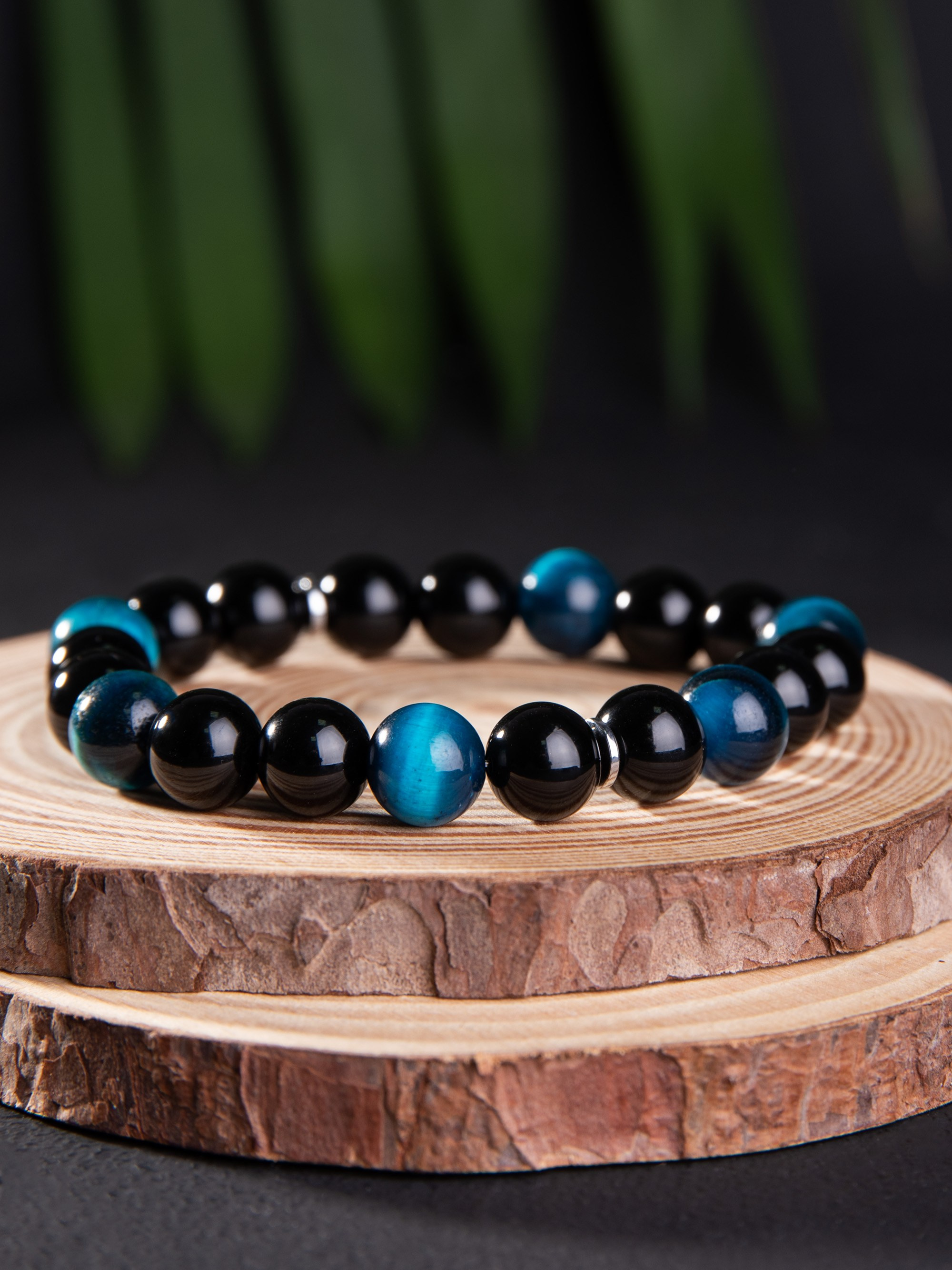 МАРКЕТ -ПЛЕЙСЫ. Предметный фотограф Казань Анна Елисеева