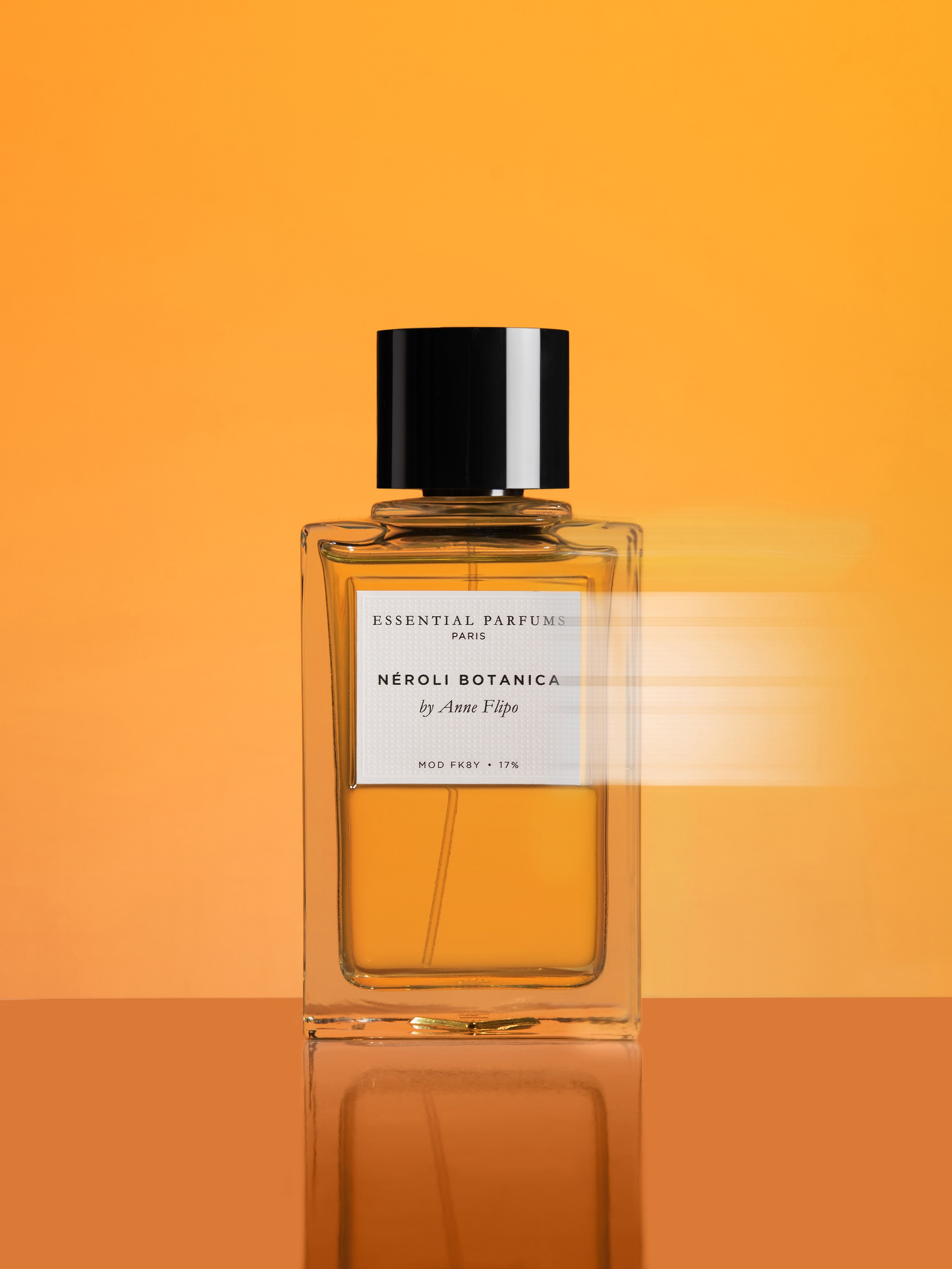 Рекламная съемка. Предметный фотограф Казань Анна Елисеева