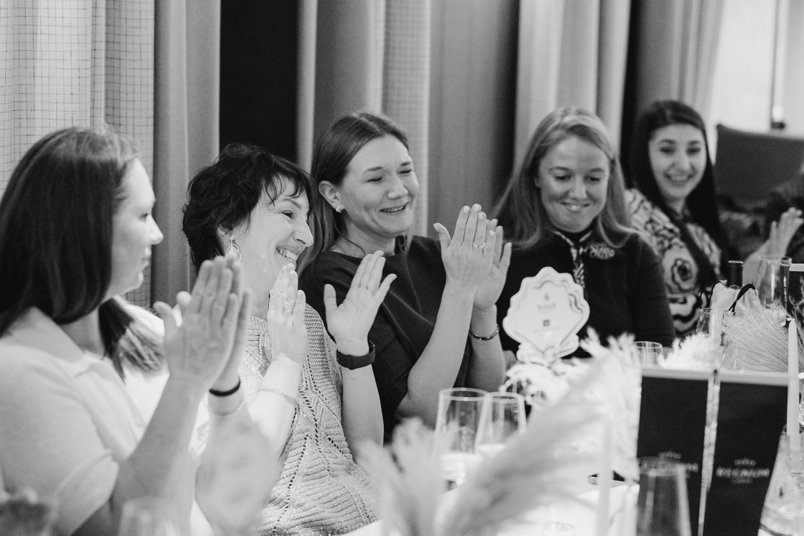 MaiExcellent в Garda. Женский и семейный фотограф в Москве и Красногорске Светлана Левченко