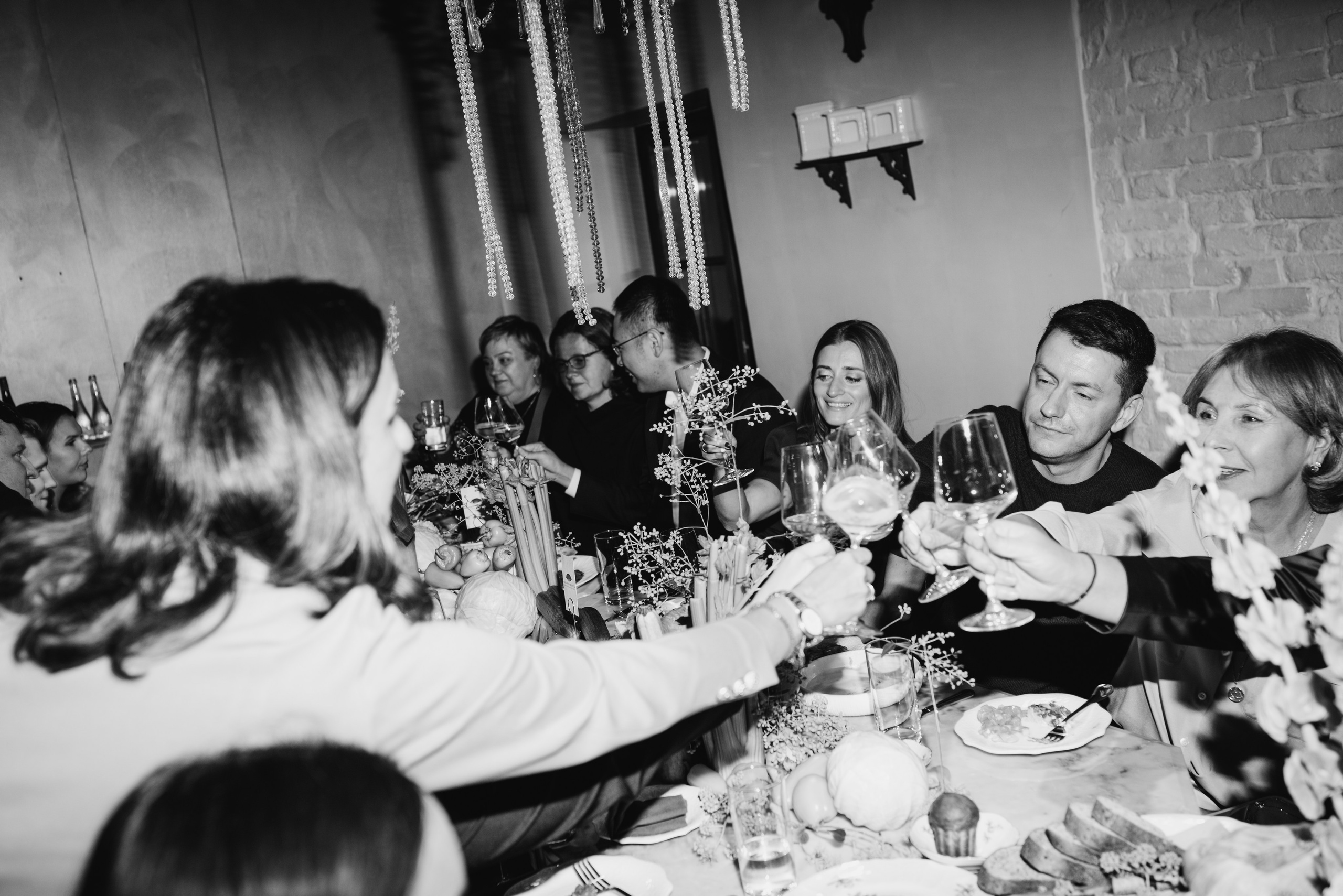 Mandarin Oriental. Женский и семейный фотограф в Москве и Красногорске Светлана Левченко