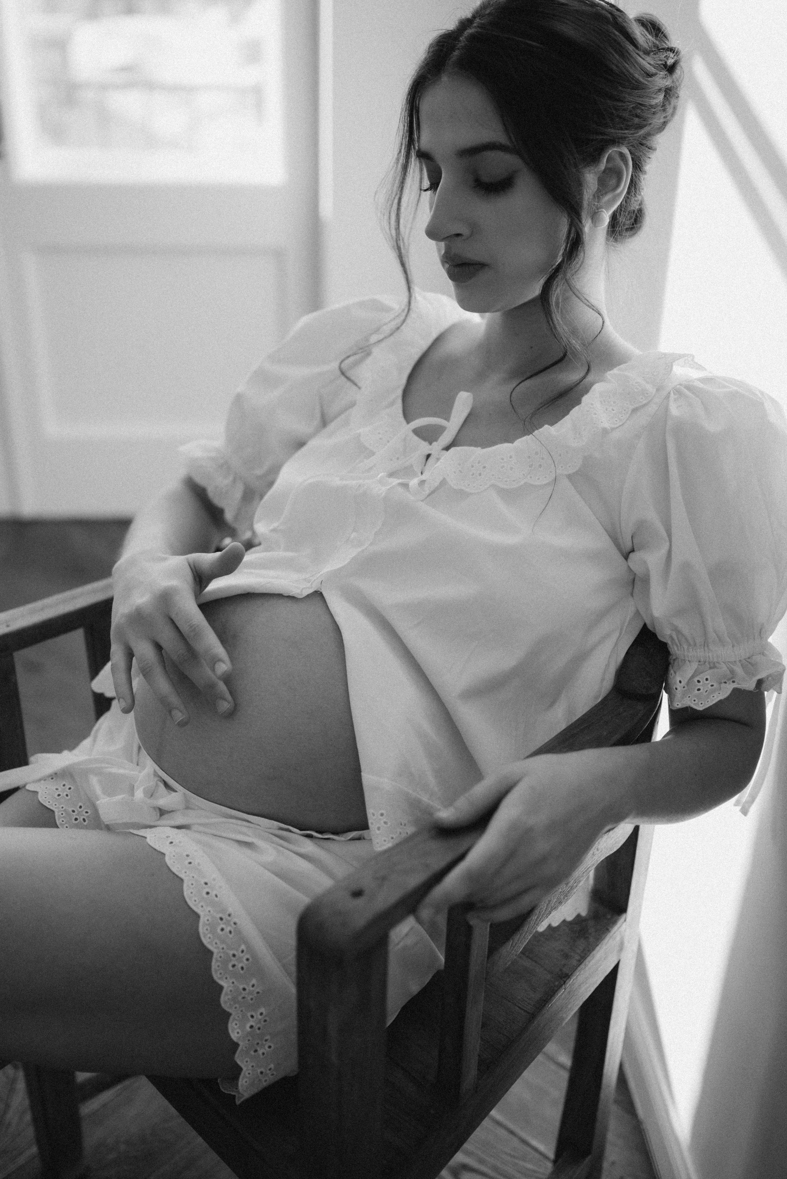 Итальянские фантазии. Женский и семейный фотограф в Москве и Красногорске Светлана Левченко