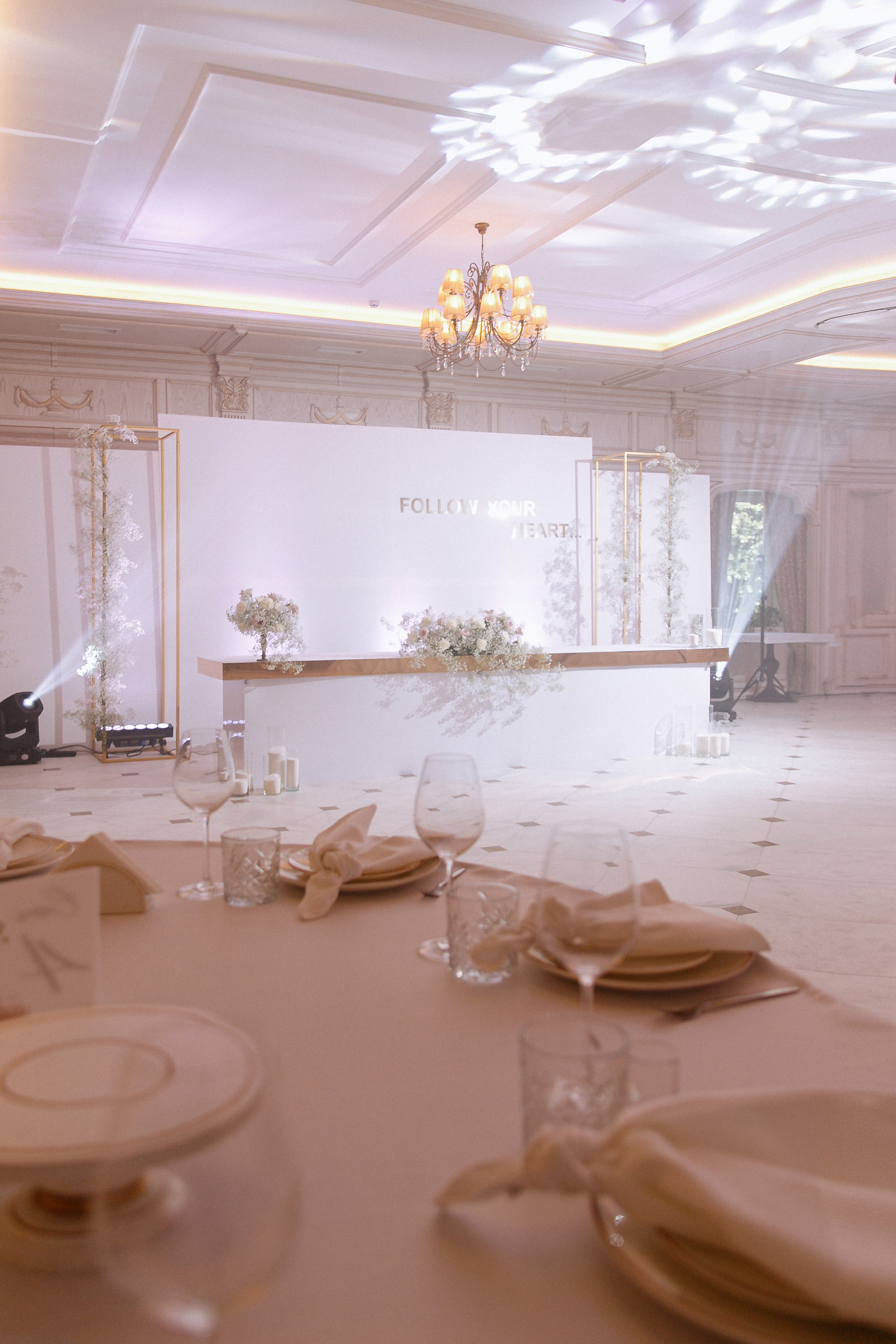 Свадебная фотосессия в городе Сочи. Свадебный фотограф и видеограф Краснодар, Ростов, Сочи, Новороссийск