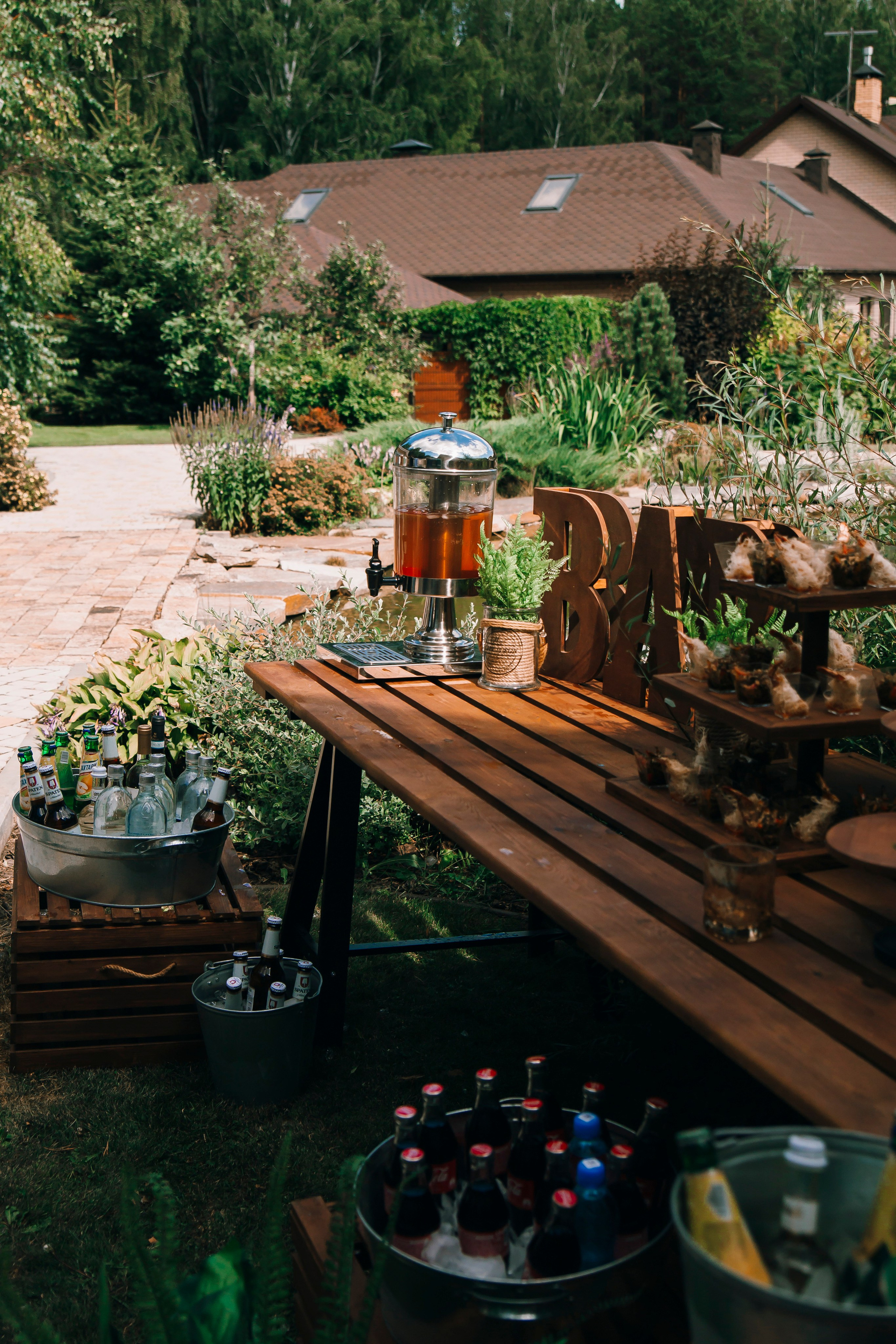 Декор. Свадебный, семейный фотограф, контент съёмка. Екатеринбург. Елена Граф