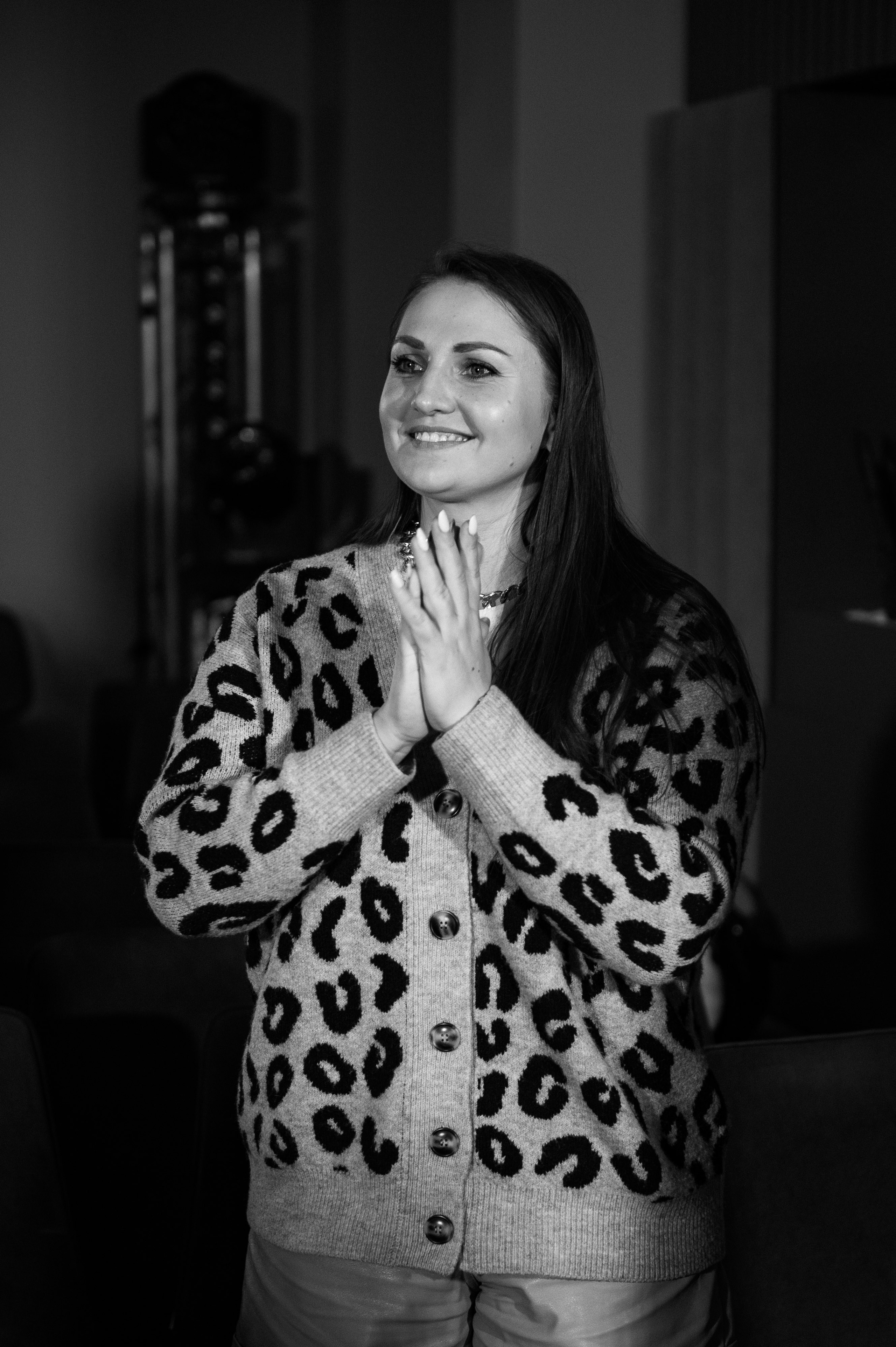 МК Артема Астровляна. Свадебный фотограф Минск