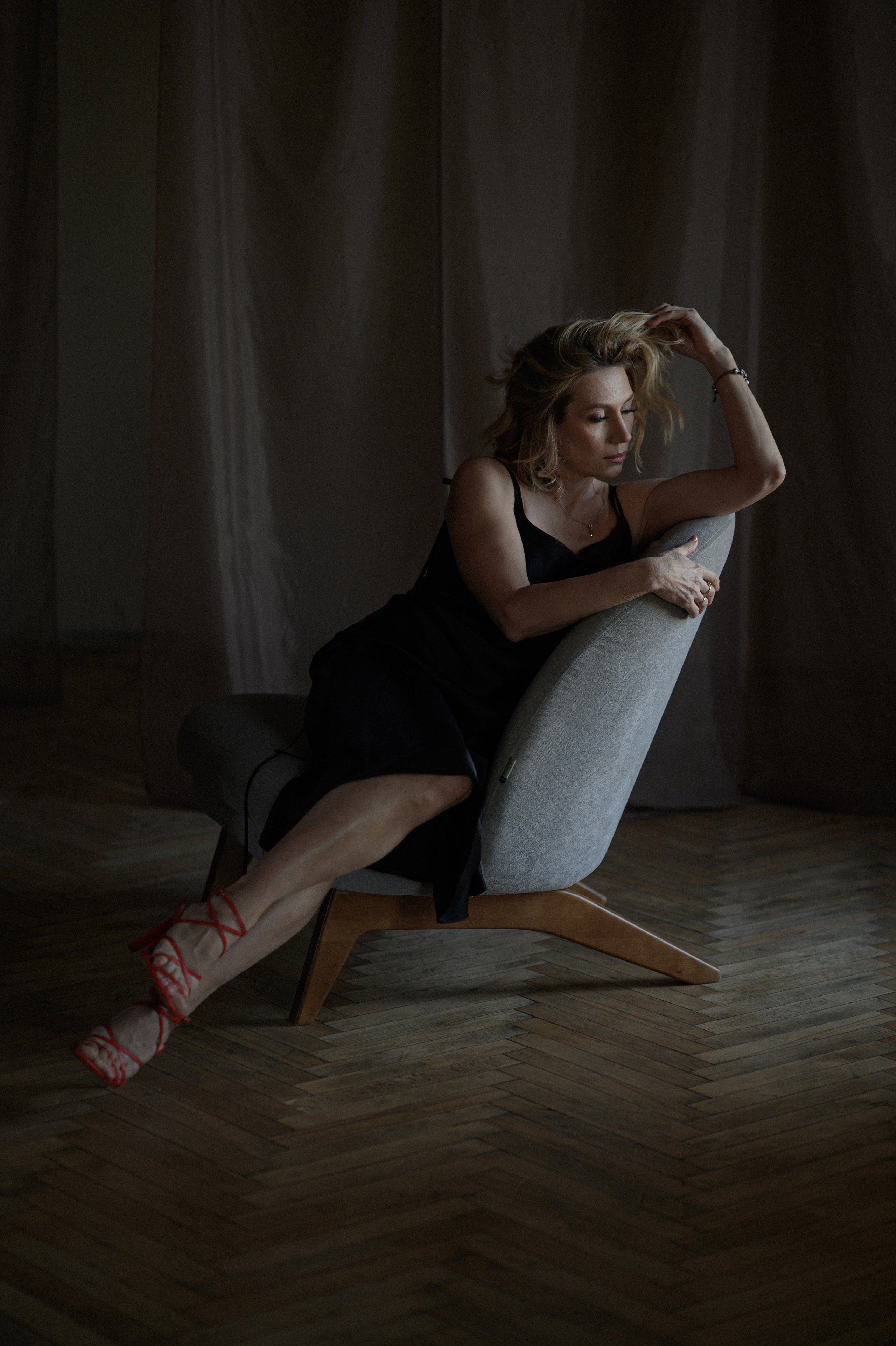 Елена. Www.ostermiller.ru