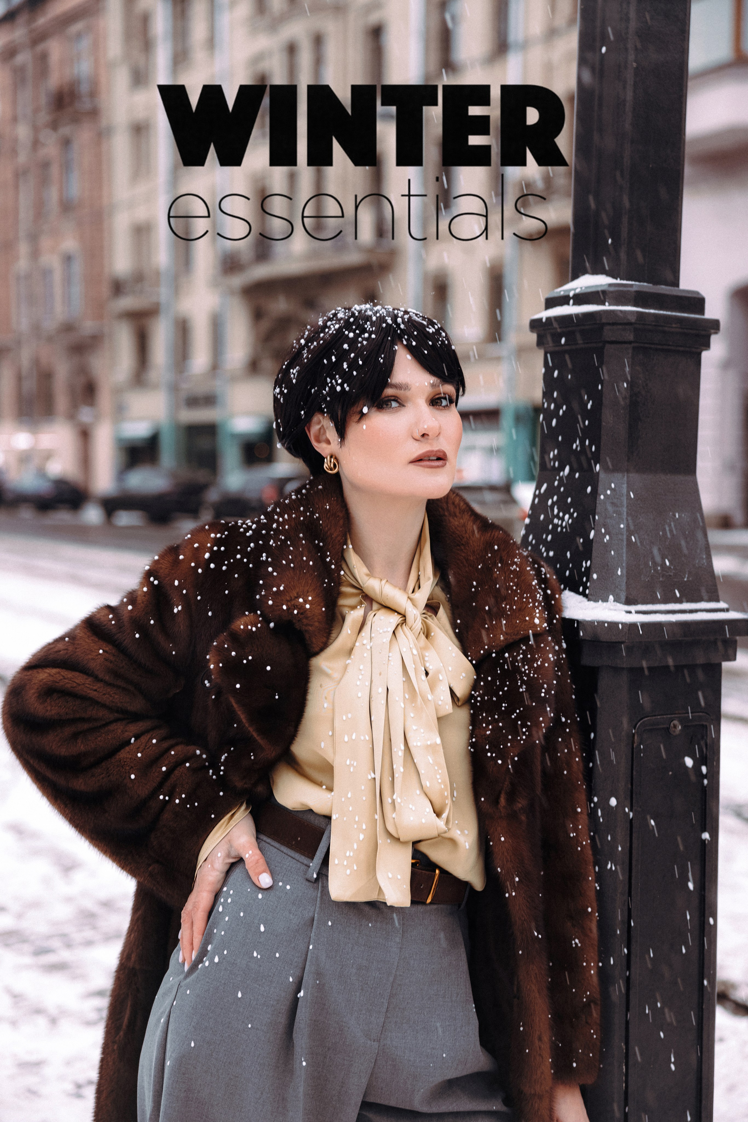 ♥. Фотограф в Санкт-Петербурге Мария Проскурина