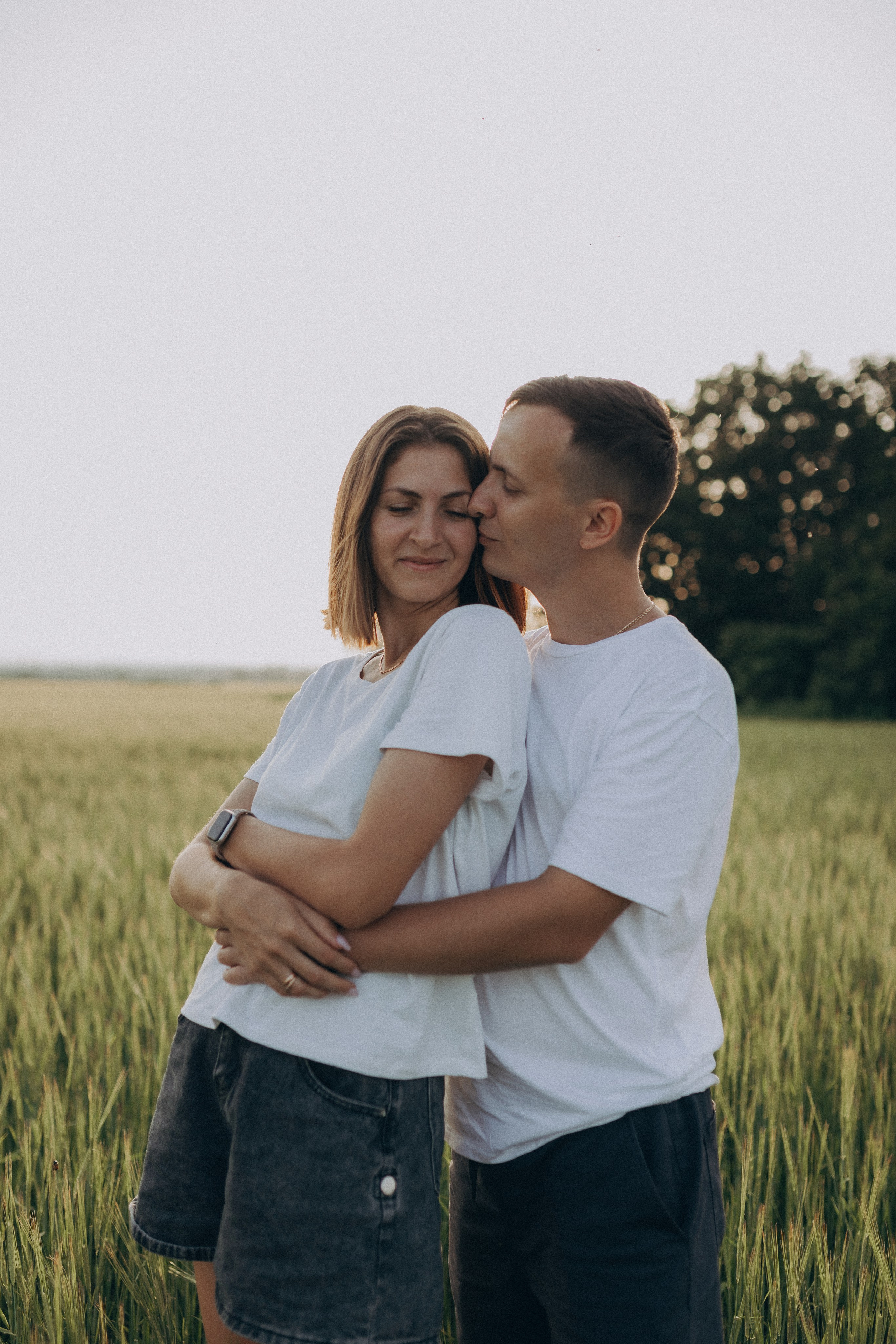 Семейная у Торатау. Семейный фотограф в Уфе и Ишимбае Алина Мустафина