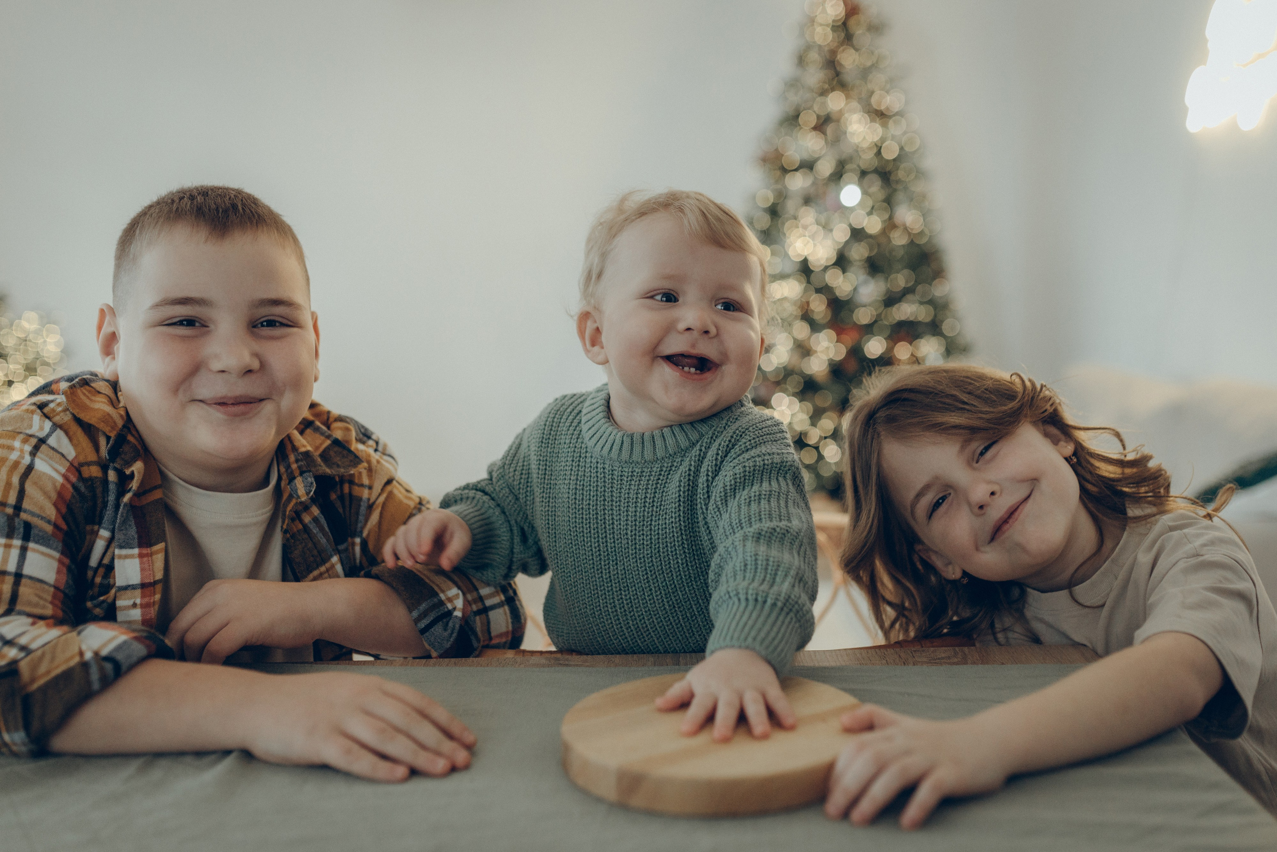 Family story. Семейный фотограф и фотограф на роды в Ростове-на-Дону Мухина Виктория