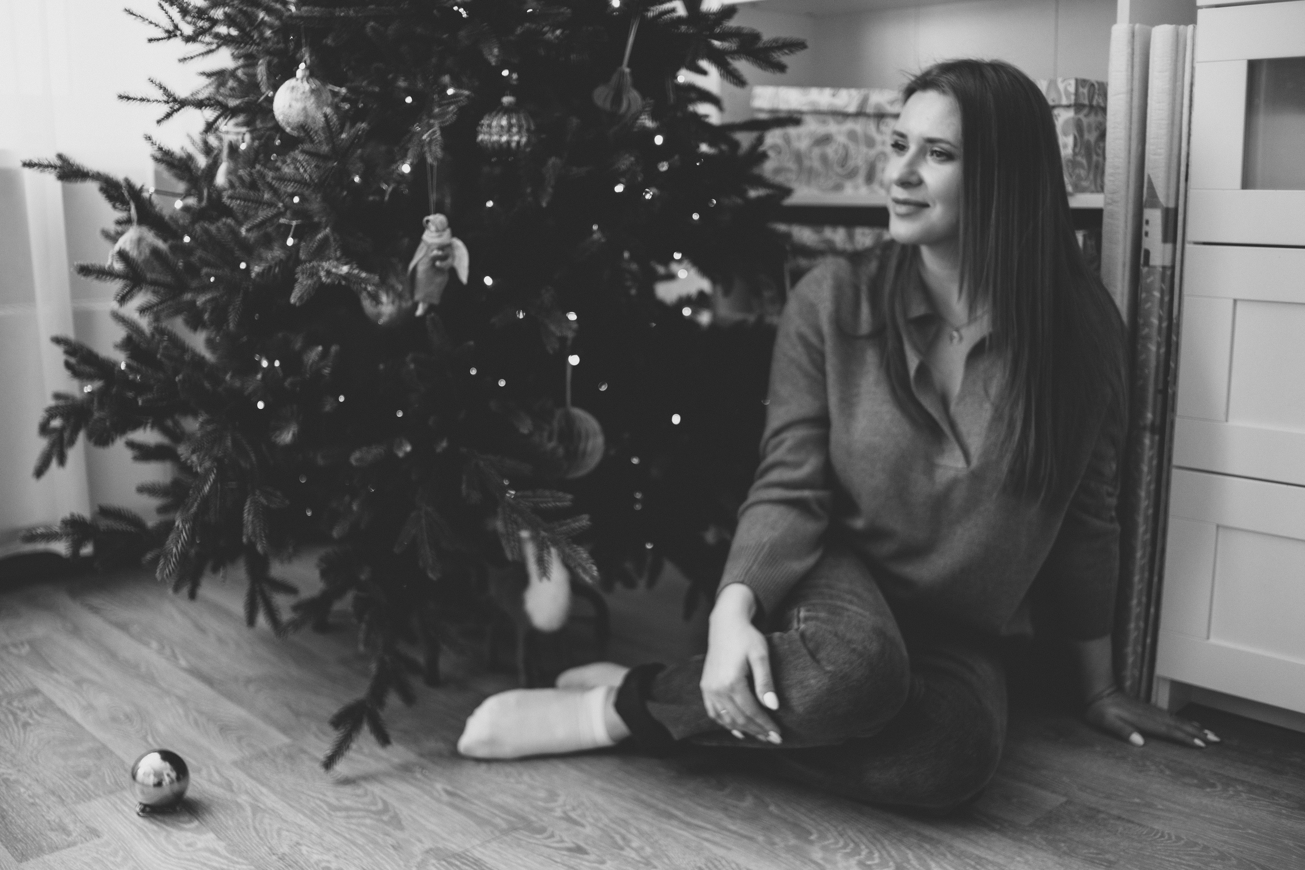 Наташа, Степан и Даня. Семейный фотограф и фотограф на роды в Ростове-на-Дону Мухина Виктория