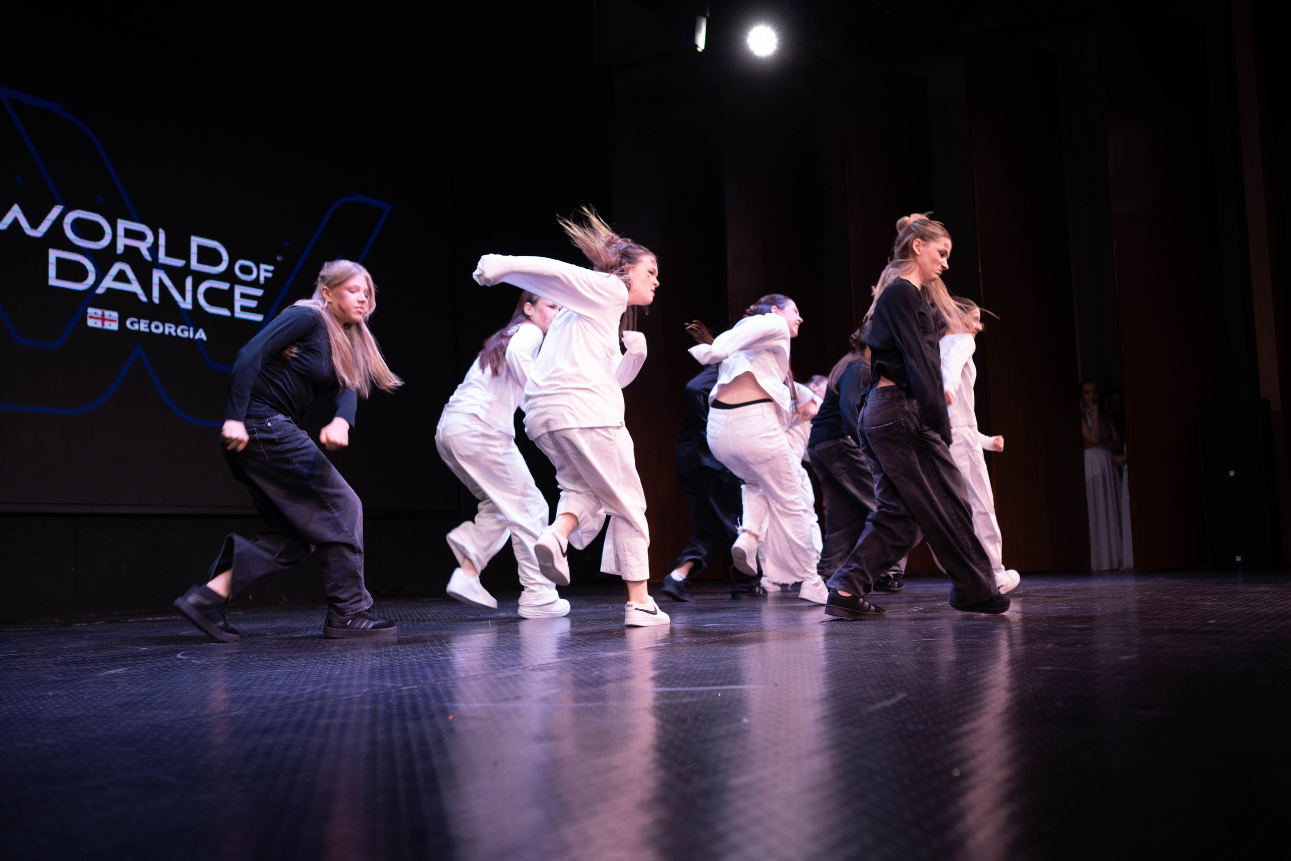 World of dance Georgia 2026. Фотограф, видеограф Пятигорск, Ставрополь, Ессентуки, Petlyakovs_photo