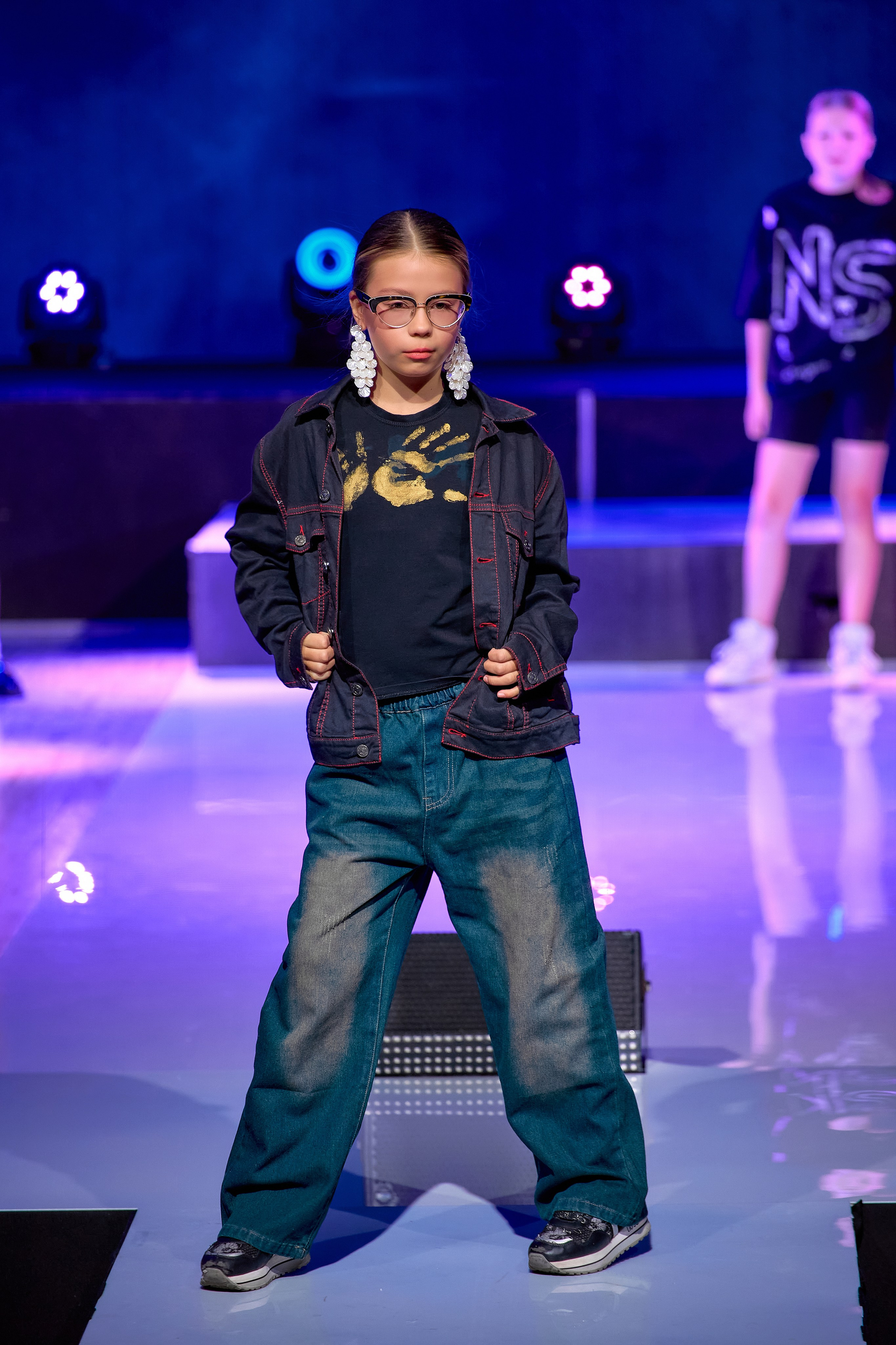 New Style. Свадебный репортажный и фуд фотограф в Барнауле Гайфулин Виталий