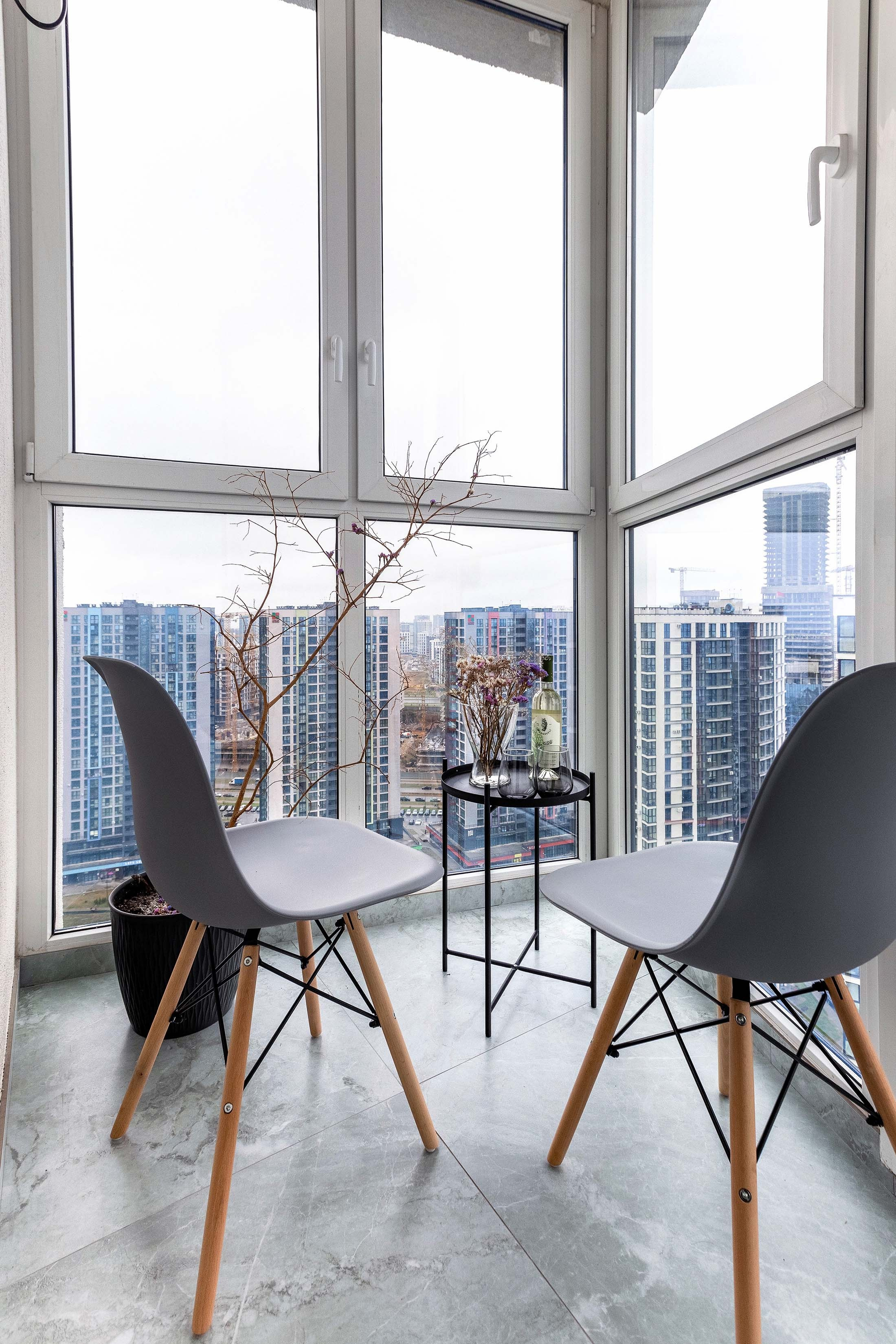 Интерьерная съемка. Фотограф в Минске Артур Манукян