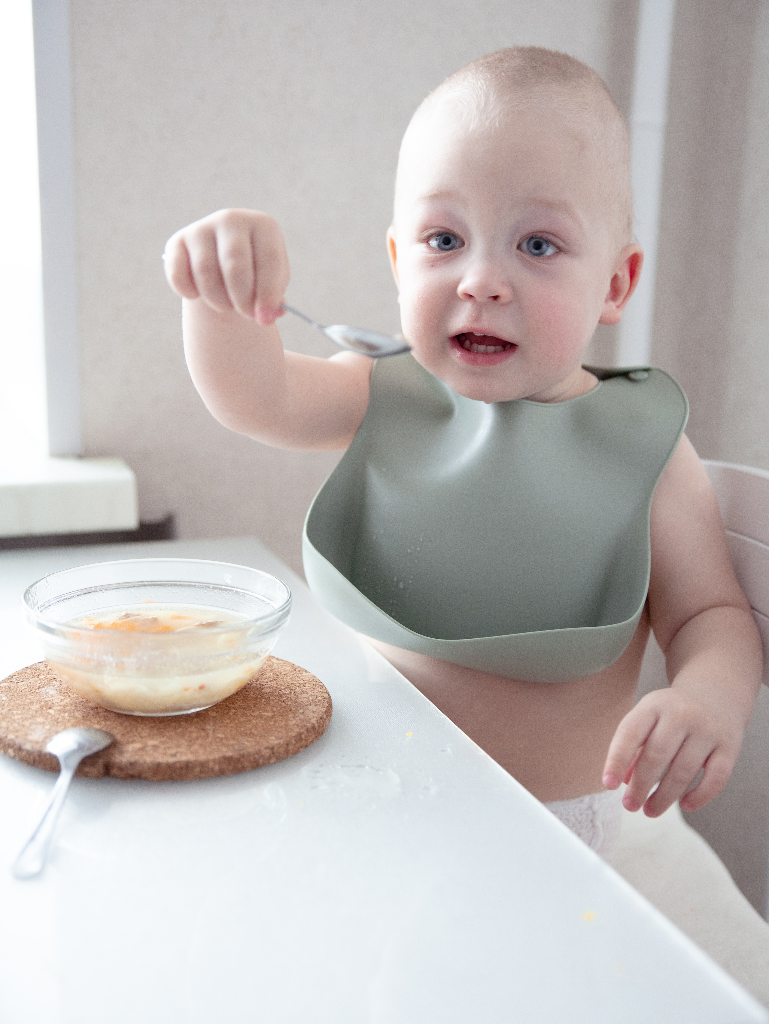 Лев. Фотограф в СПб и ЛО Татьяна Кучерова