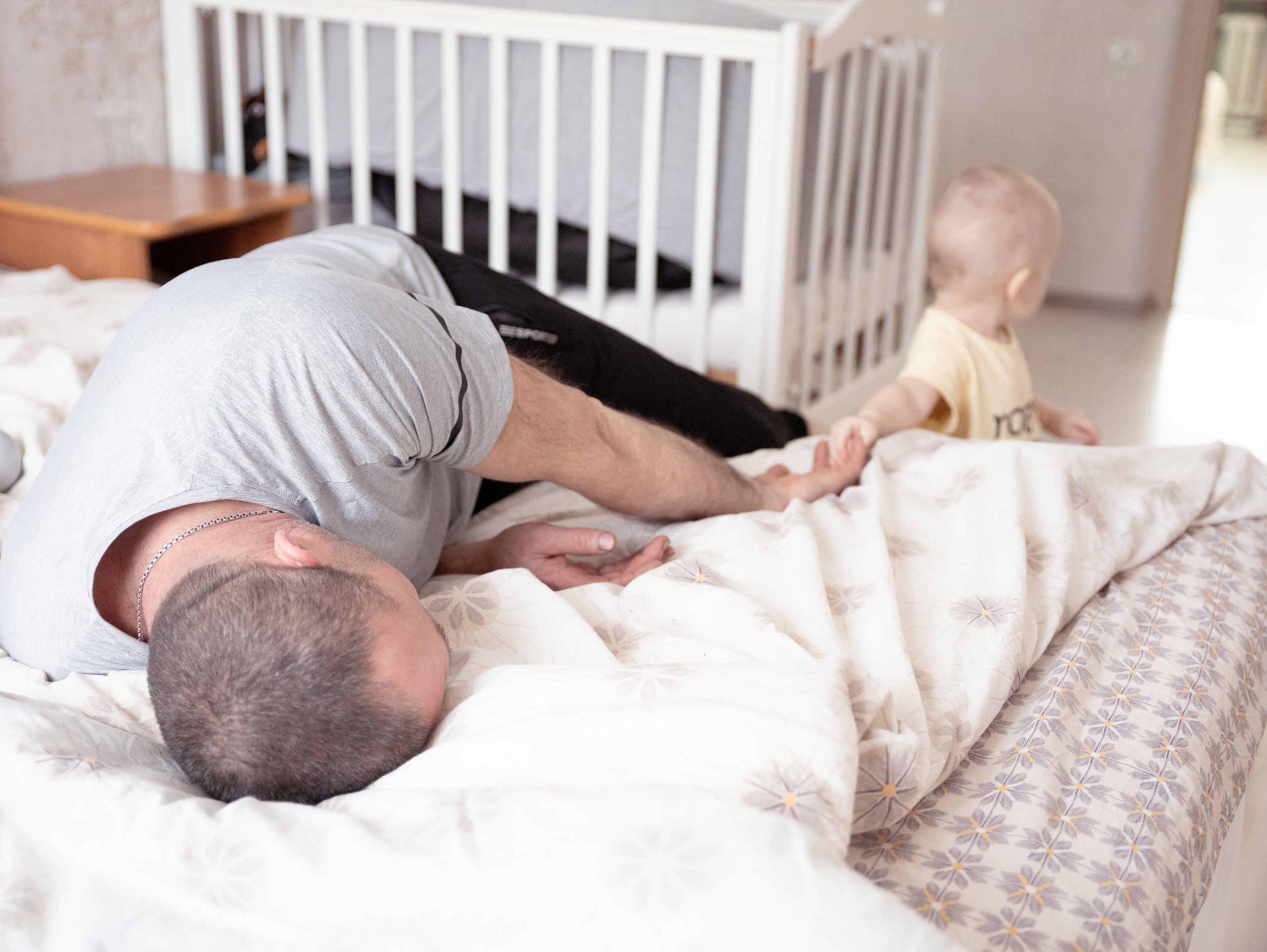 Лев. Фотограф в СПб и ЛО Татьяна Кучерова