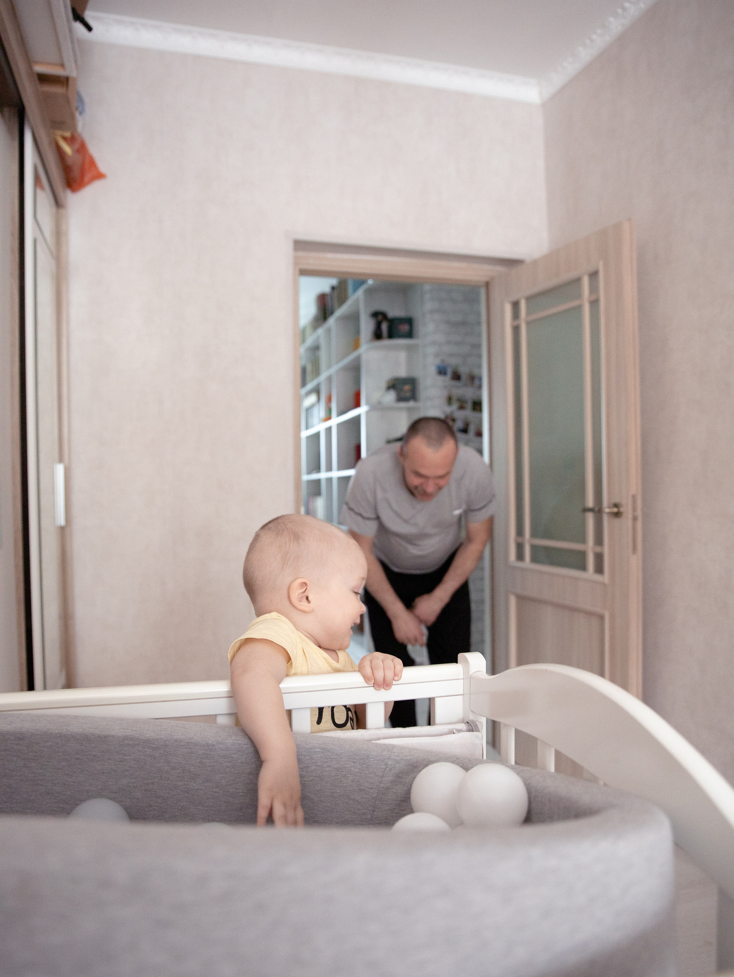 Лев. Фотограф в СПб и ЛО Татьяна Кучерова