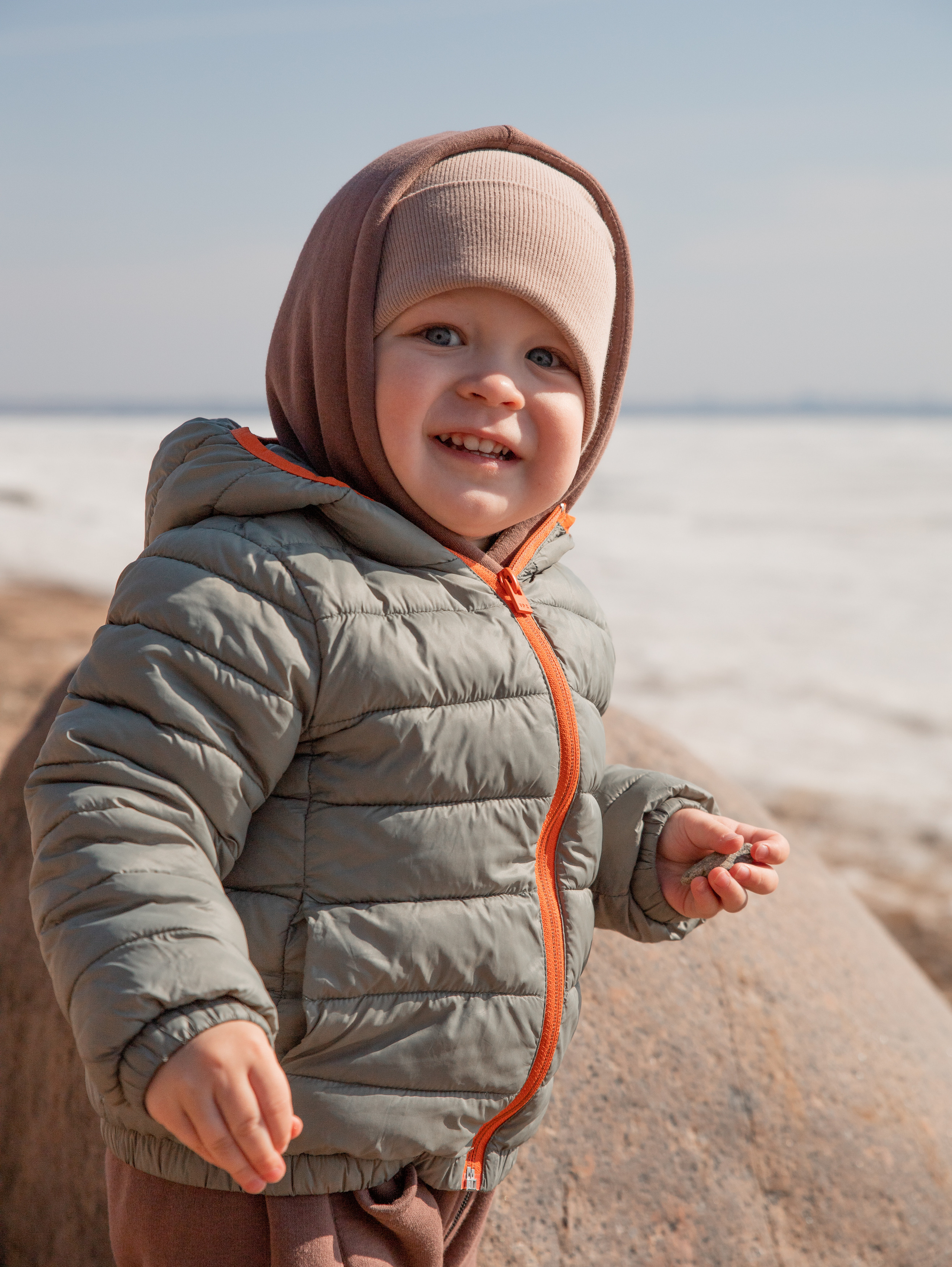 Детский портрет. Фотограф в СПб и ЛО Татьяна Кучерова