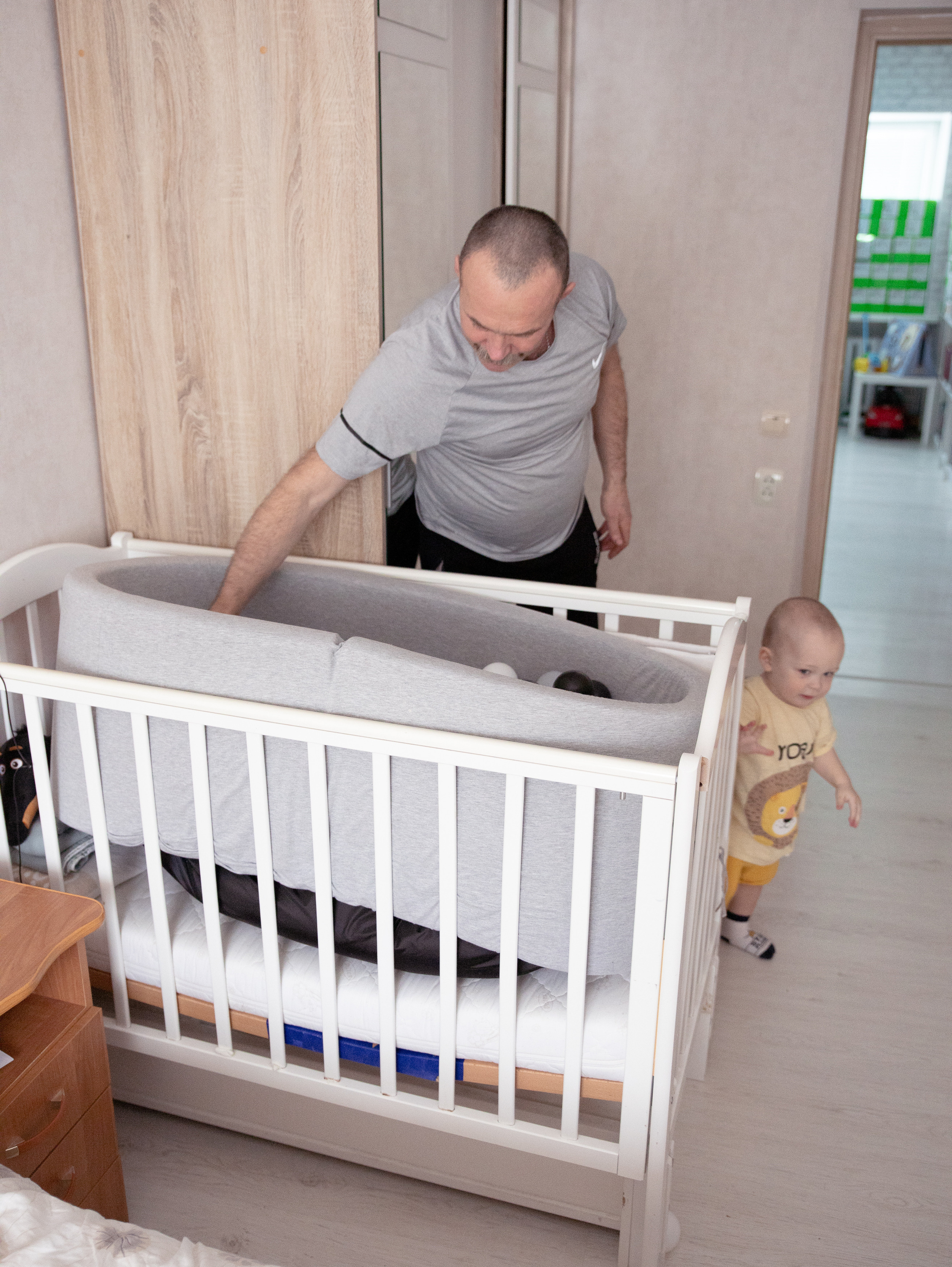 Лев. Фотограф в СПб и ЛО Татьяна Кучерова