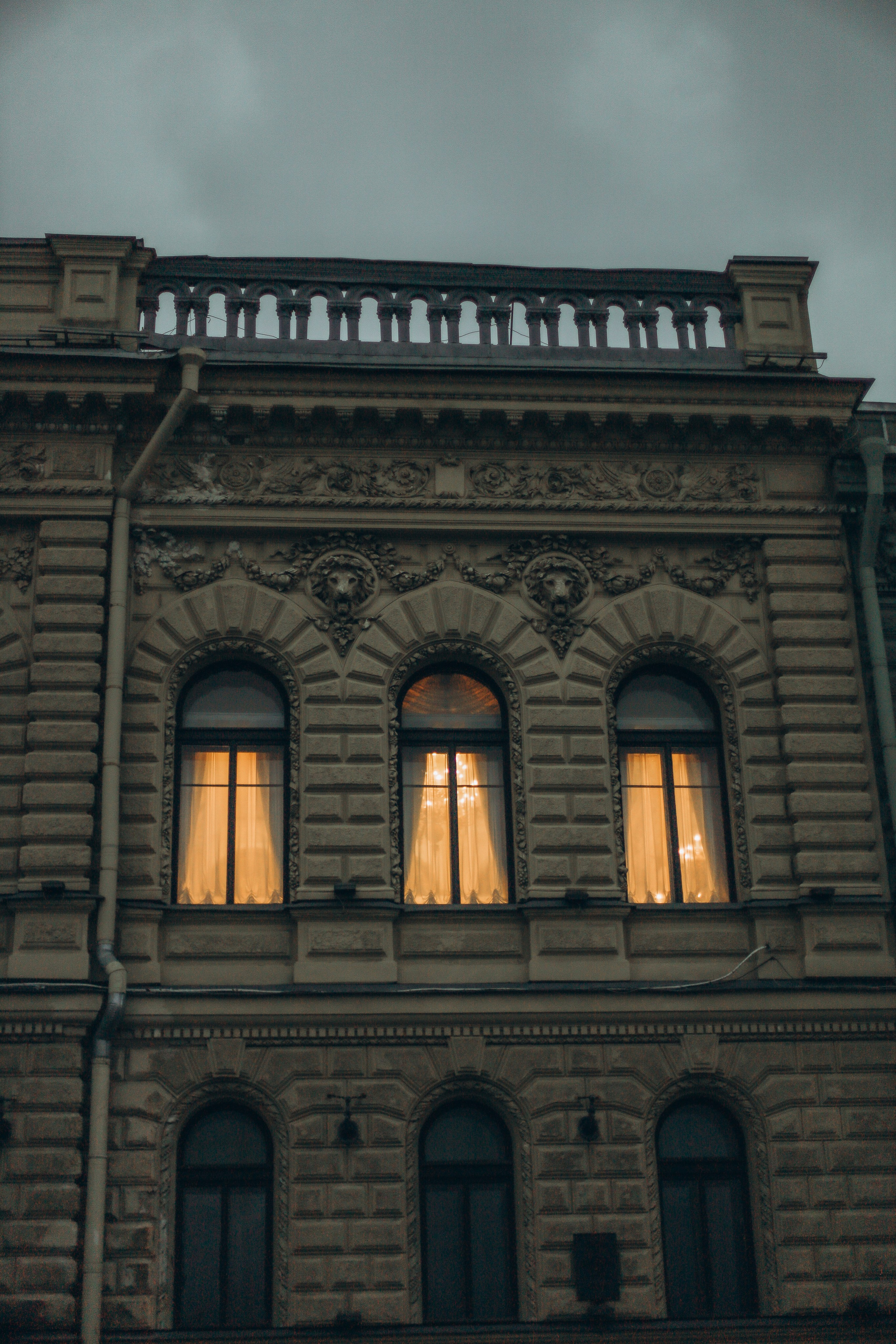 Свадьбы. Семейный и детский фотограф в Санкт-Петербурге «Chilik»