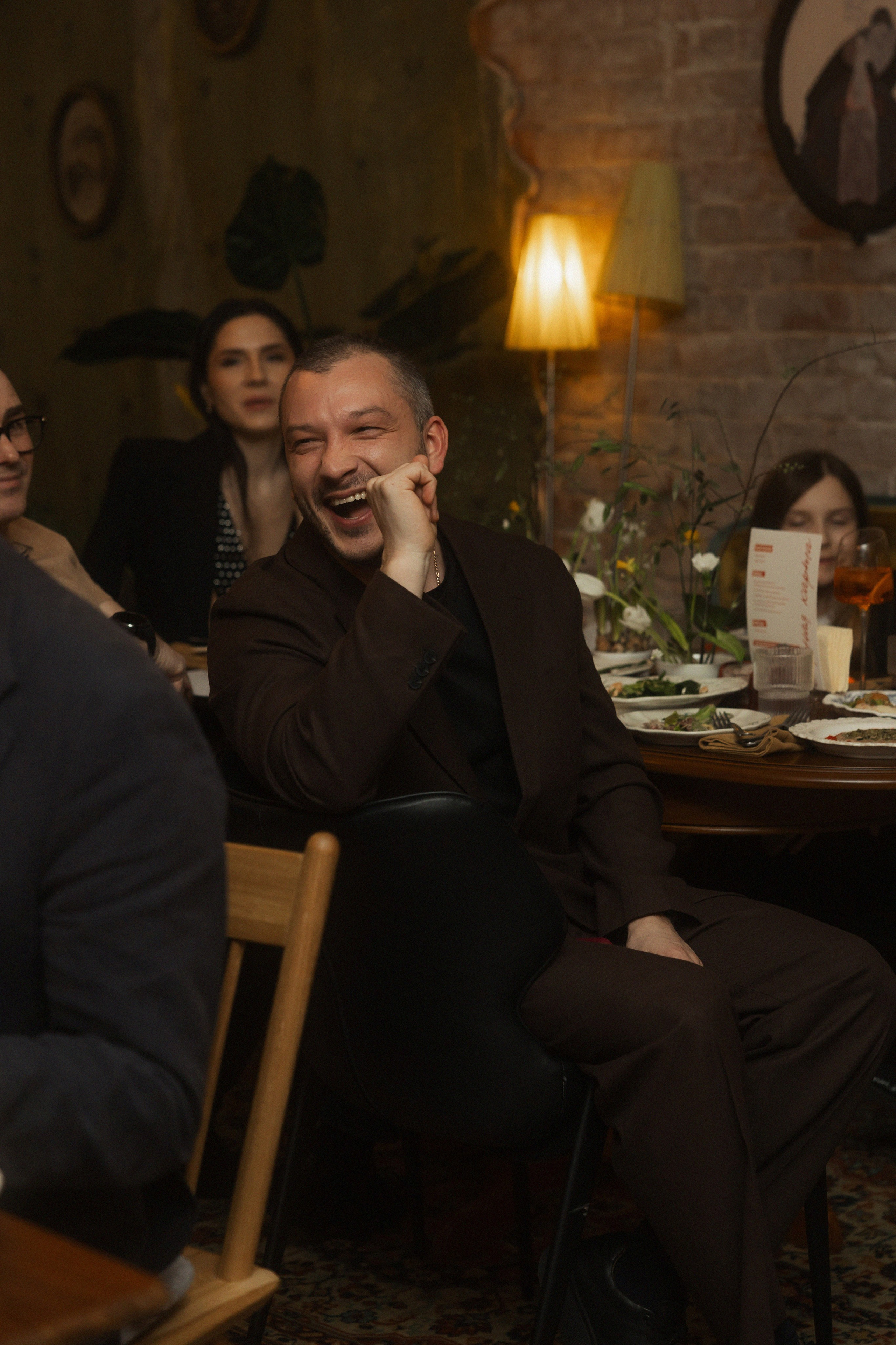 Любовь, Любовь, Любовь. Свадебный фотограф в Рязани и Москве Евгения Жмурова