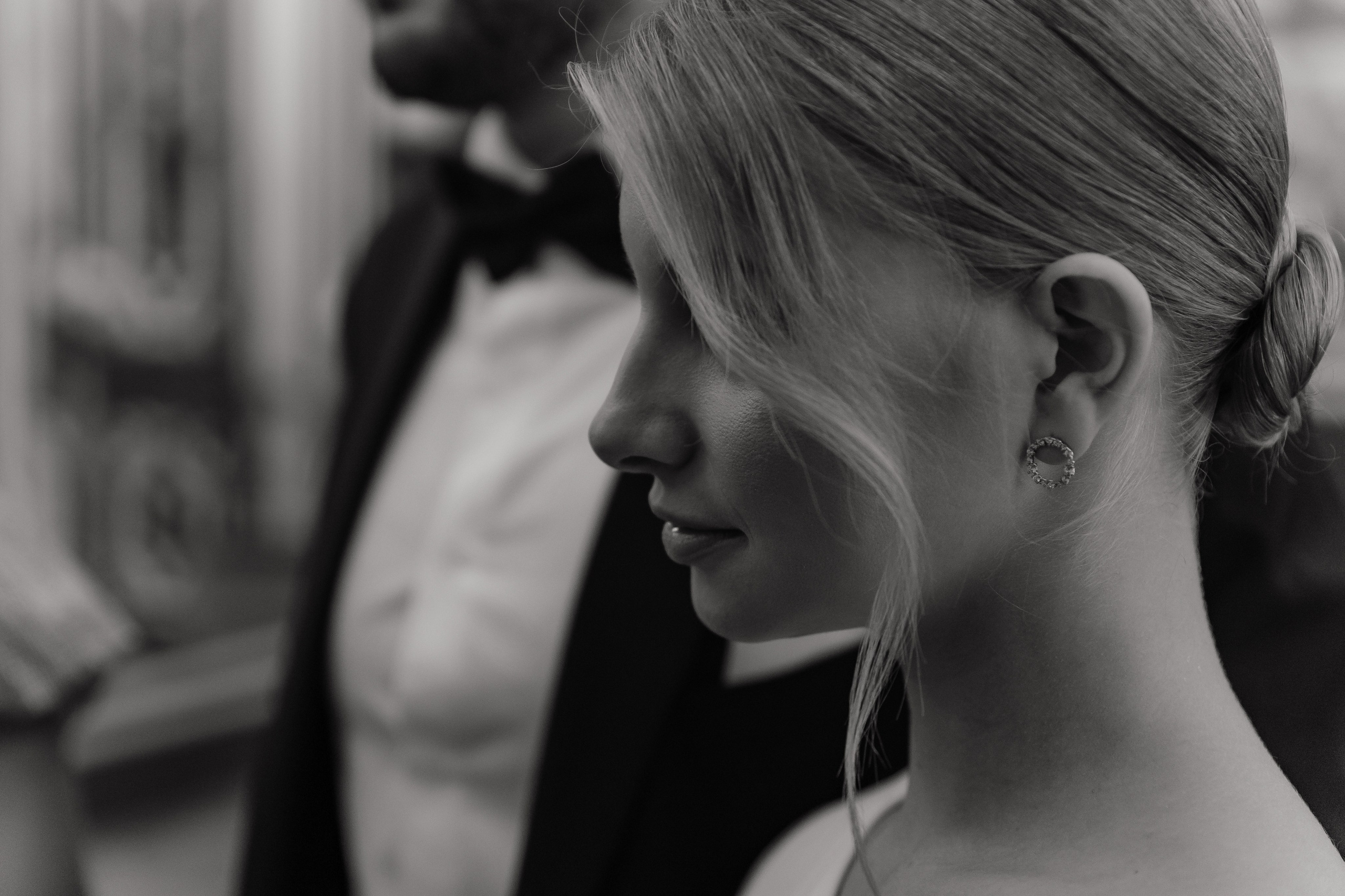 Грибоедовский. Свадебный  фотограф Юлия Гривцова Москва