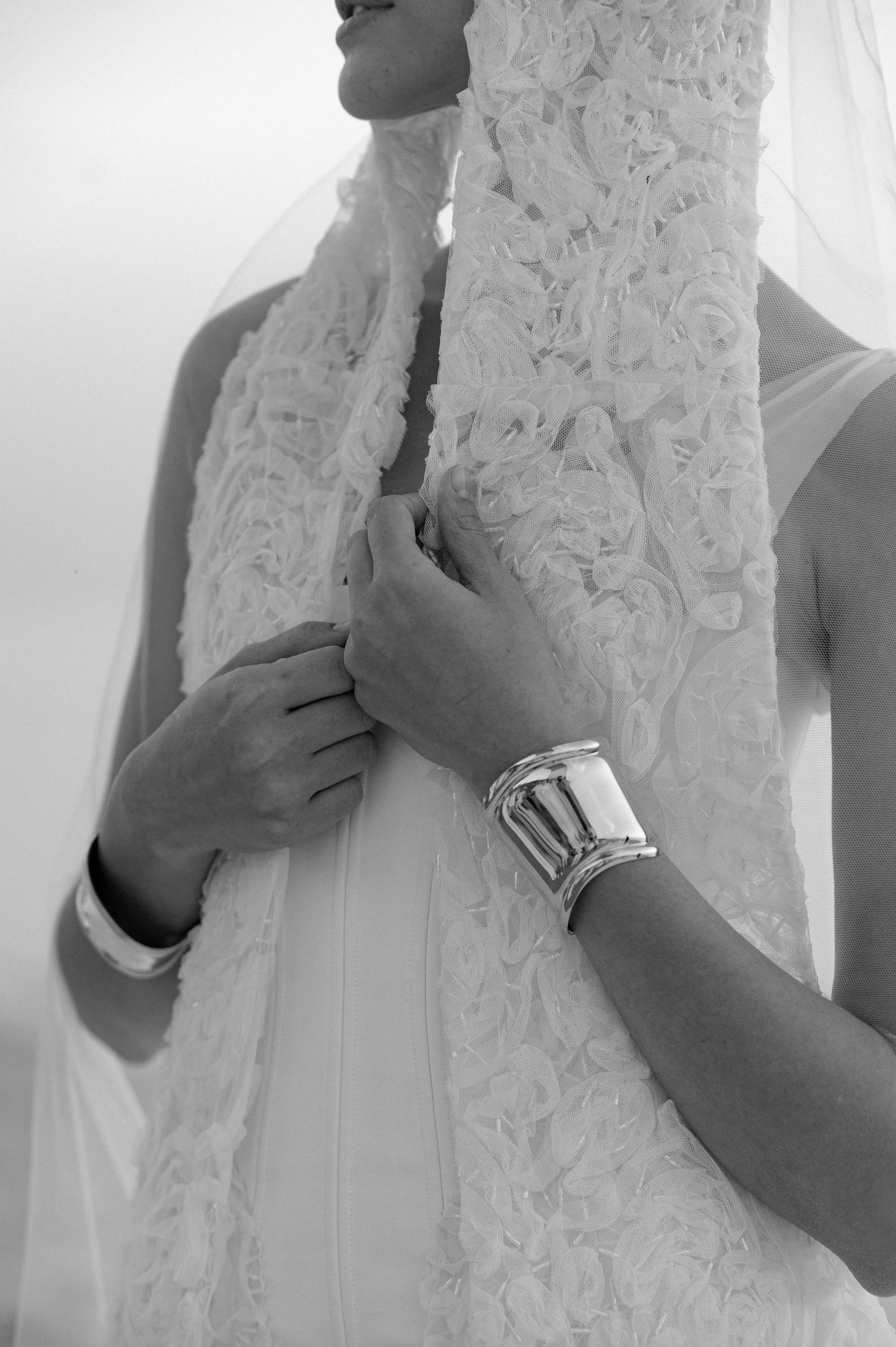 На краю света. Свадебный фотограф в Санкт-Петербурге, Москве, СПб Сергей Поддубный