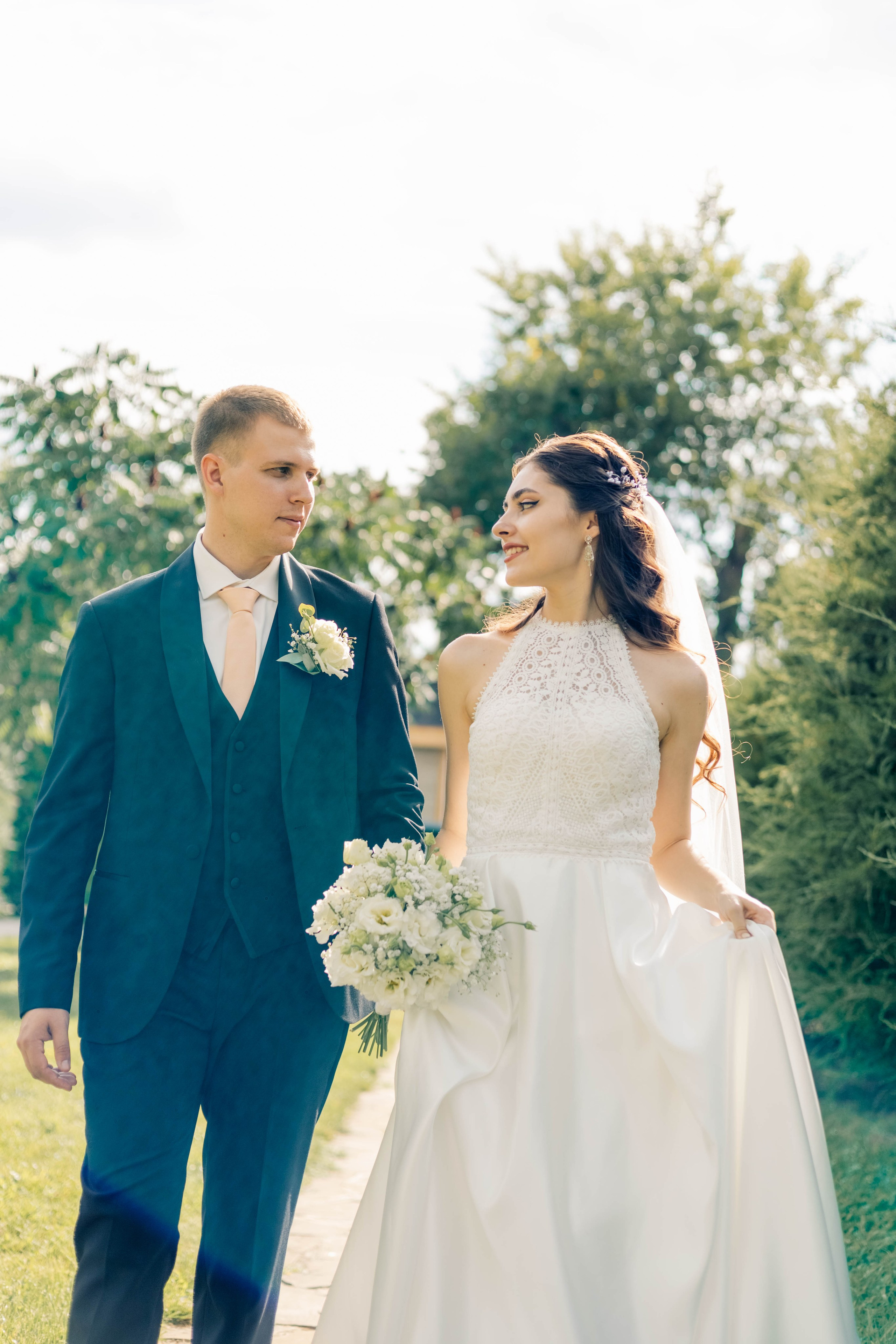 D&D. Дарья Нерсесян — фотограф в Ростове-на-Дону