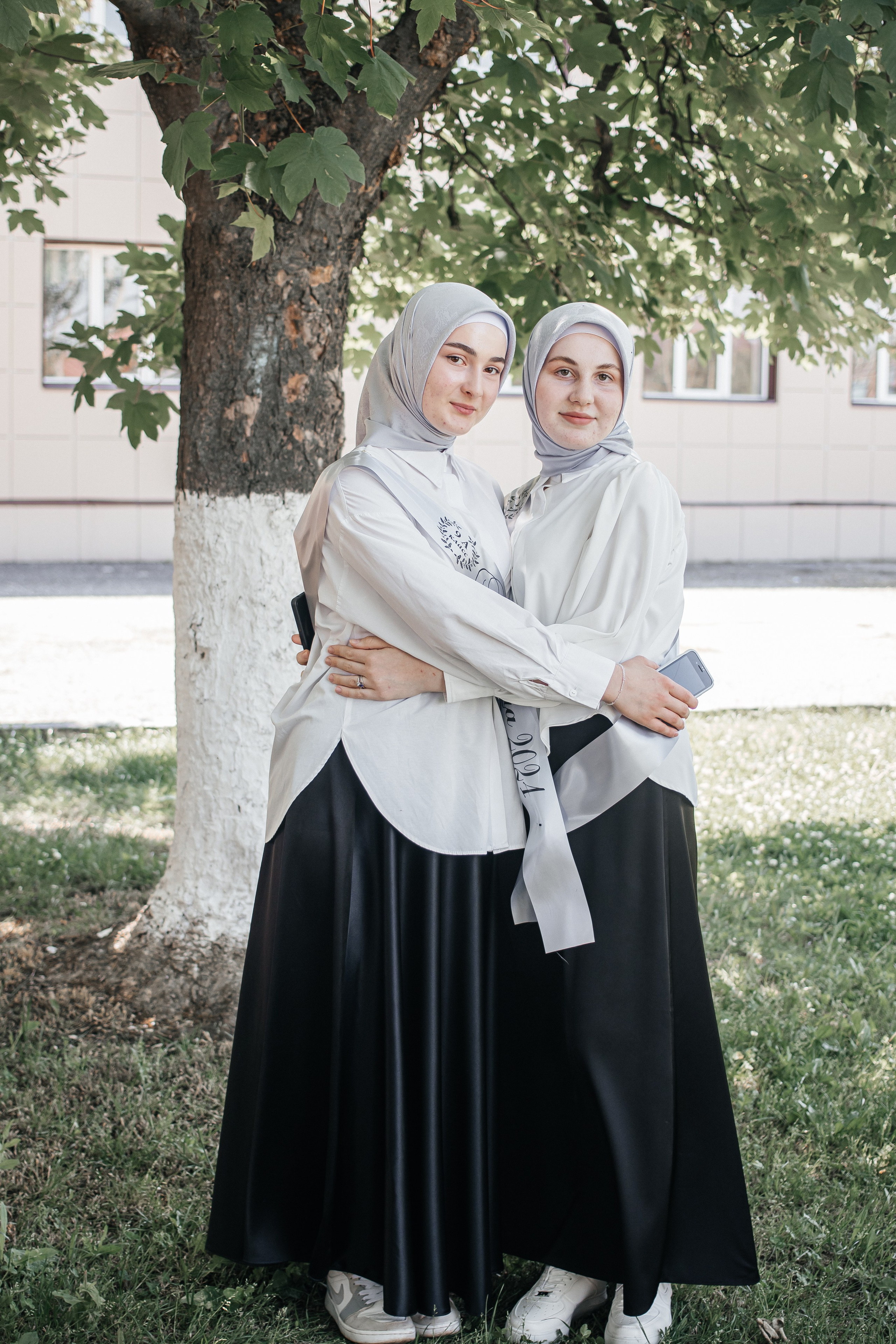 С. Алхан-Кала 9 а