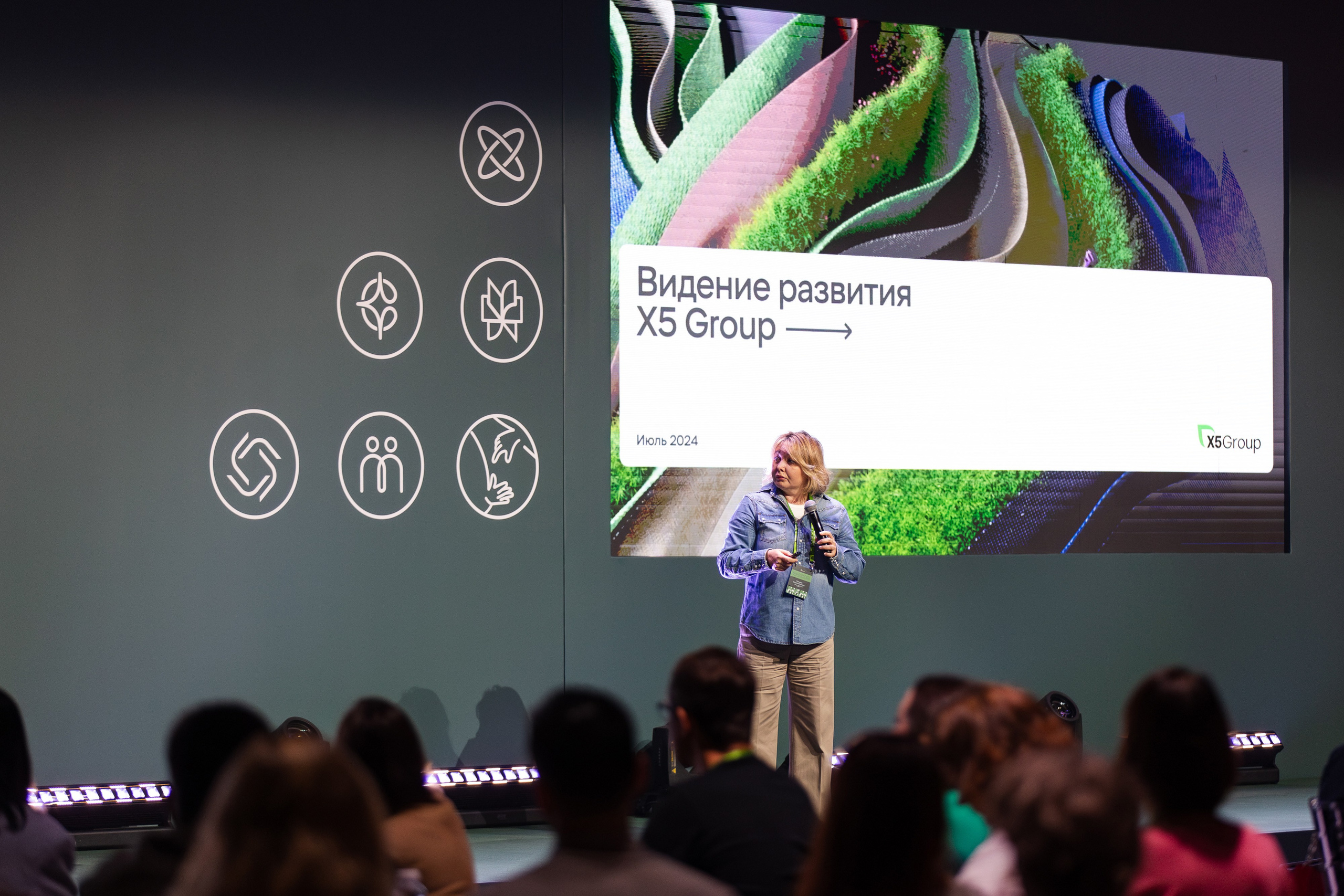 Х5 HR MAX. Свадебный репортажный фотограф в Москве